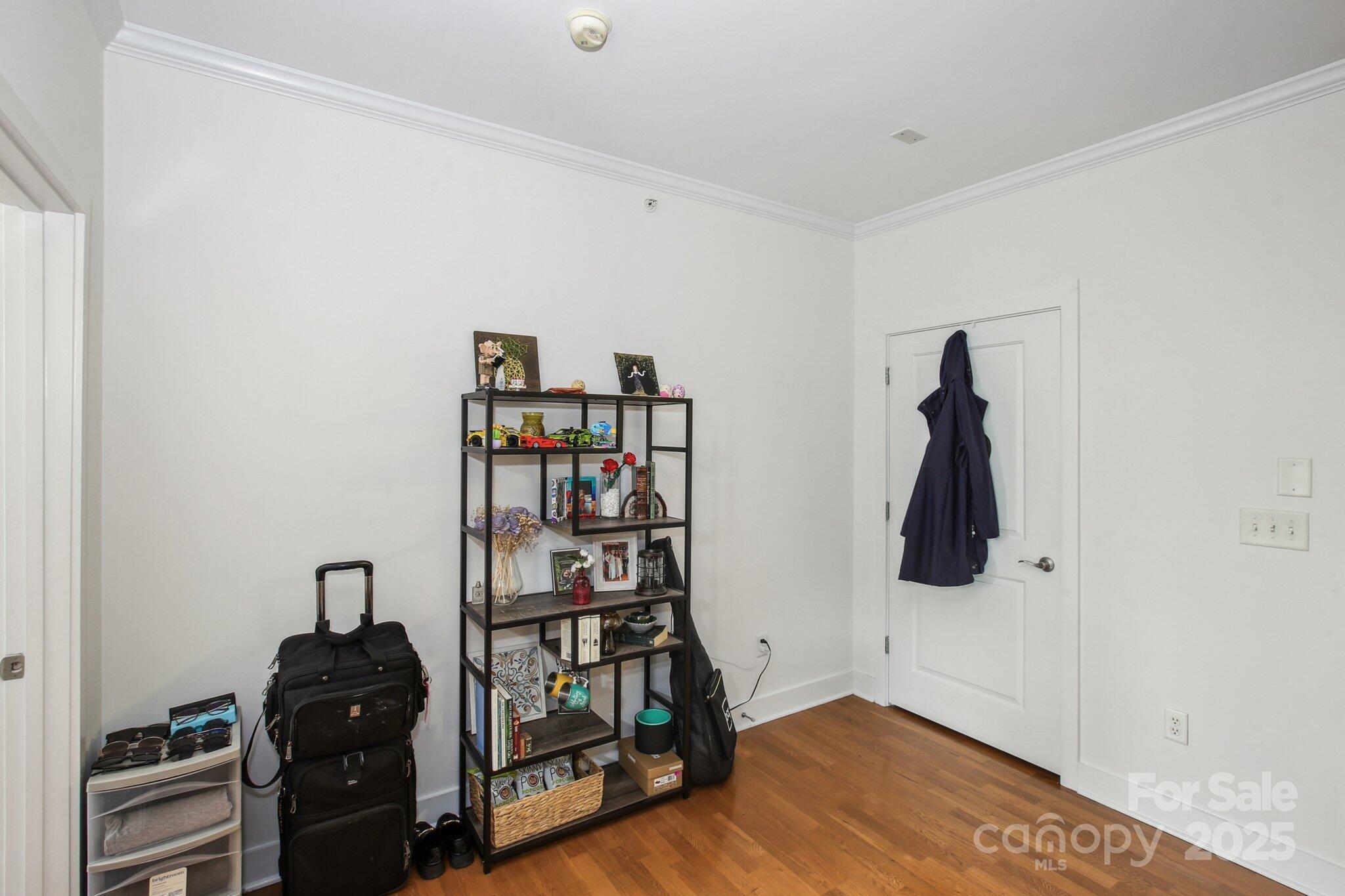 630 Calvert Street 410 Property Photo 13