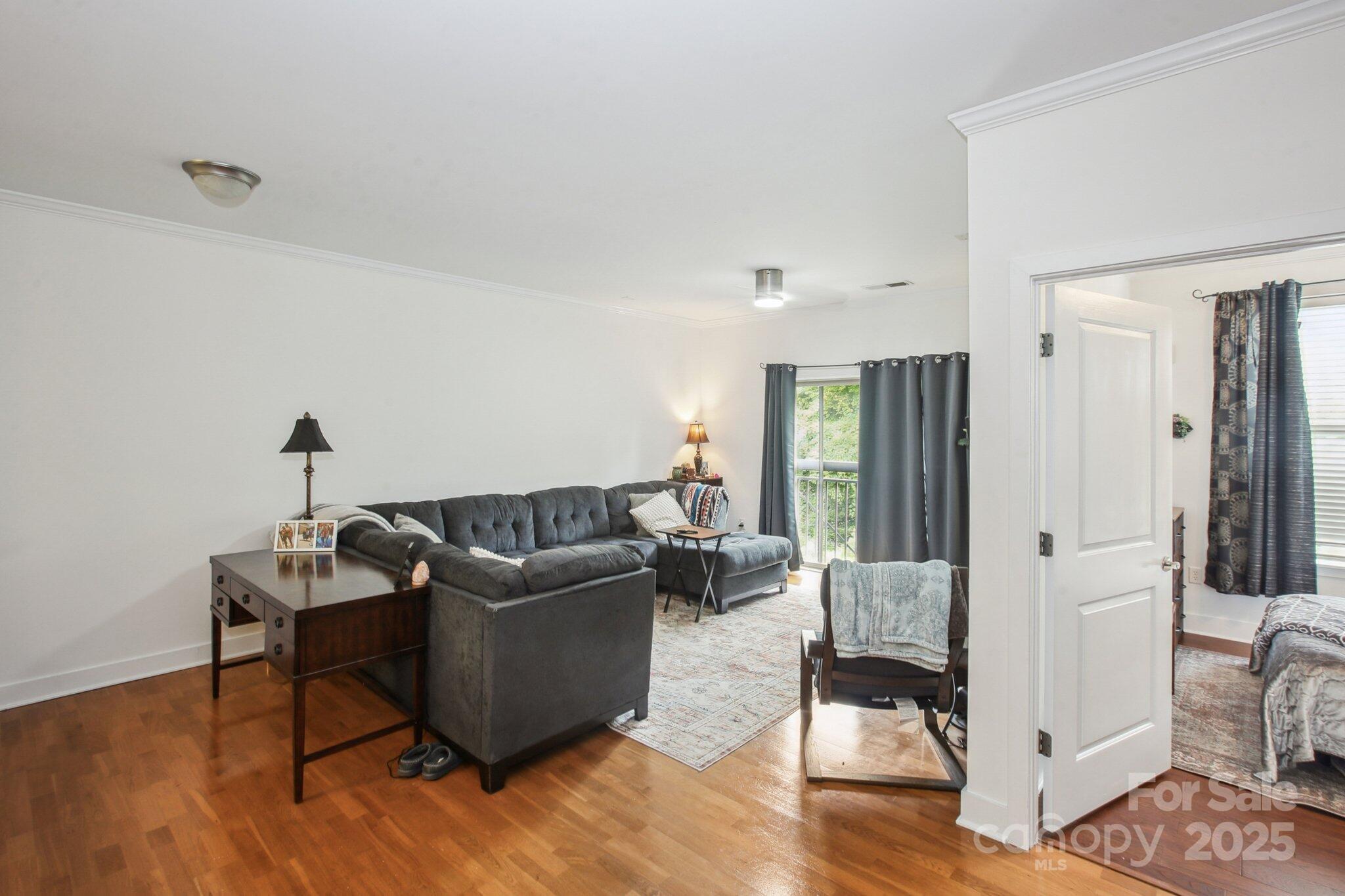 630 Calvert Street 410 Property Photo 14