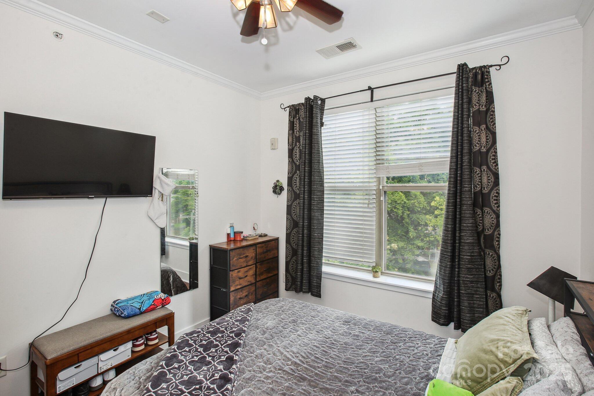 630 Calvert Street 410 Property Photo 15