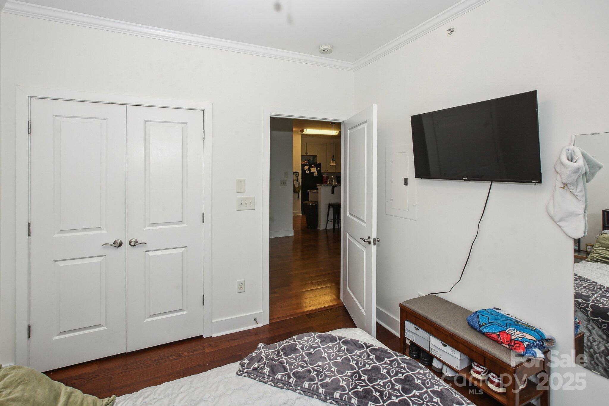 630 Calvert Street 410 Property Photo 16
