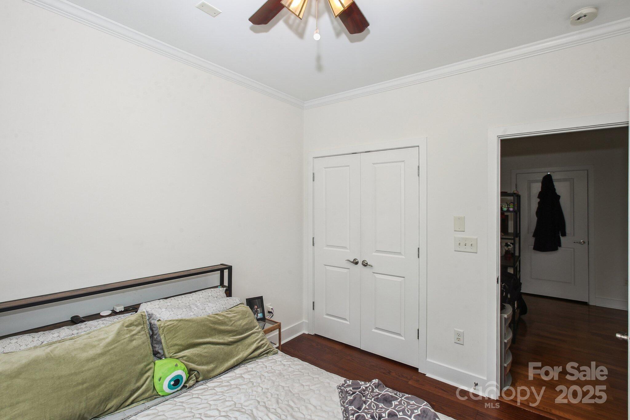 630 Calvert Street 410 Property Photo 17