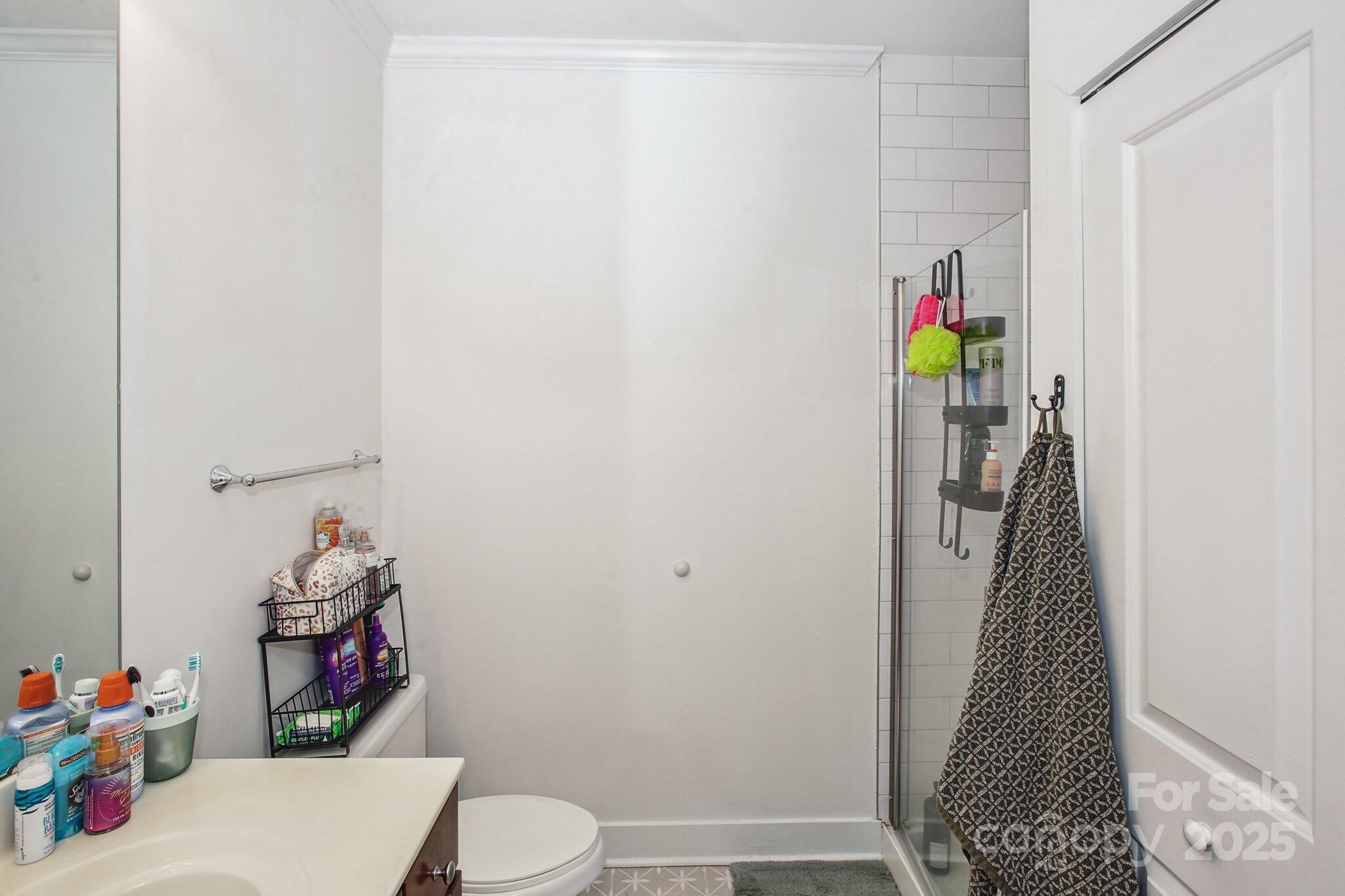 630 Calvert Street 410 Property Photo 18