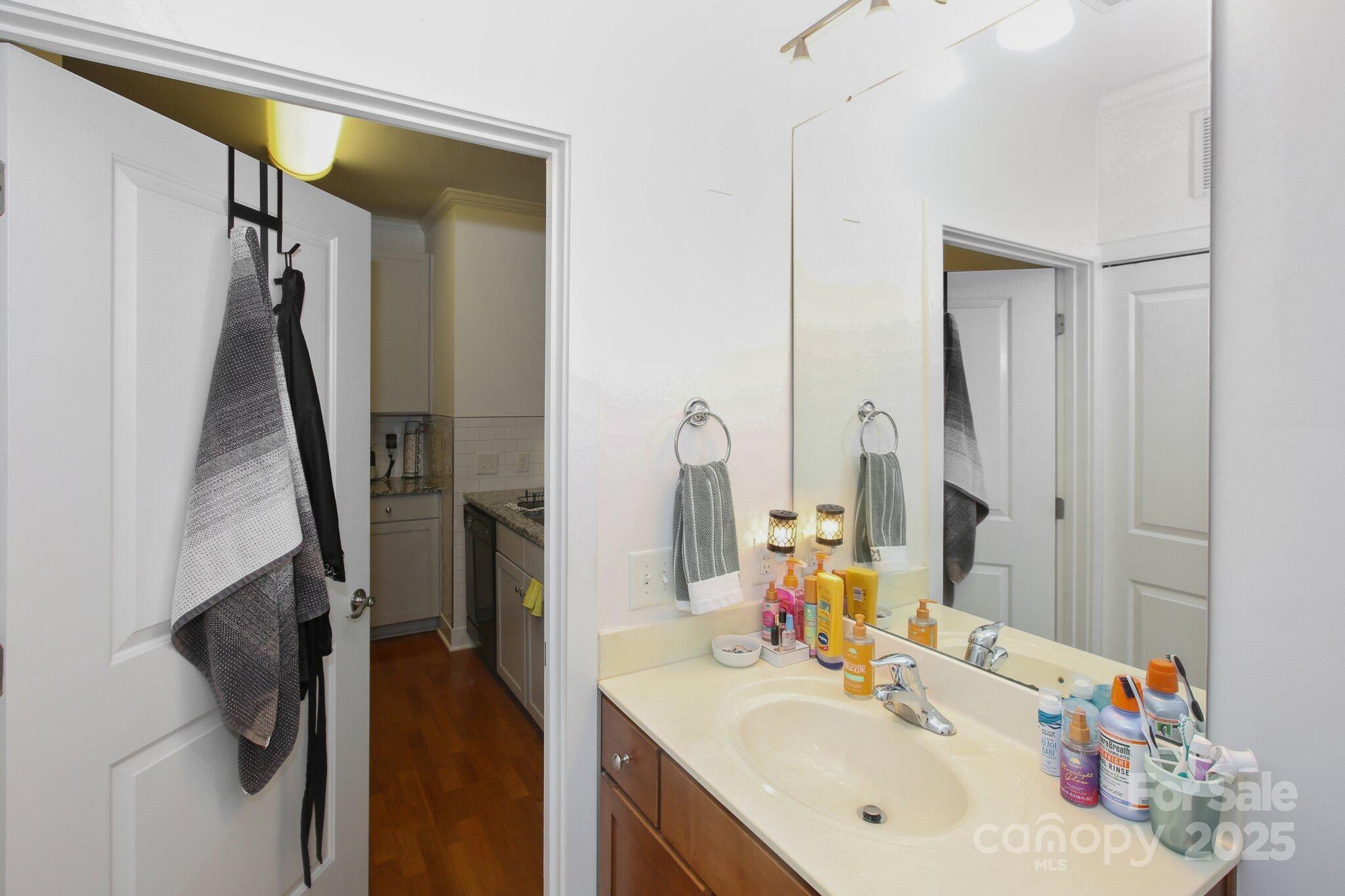 630 Calvert Street 410 Property Photo 19