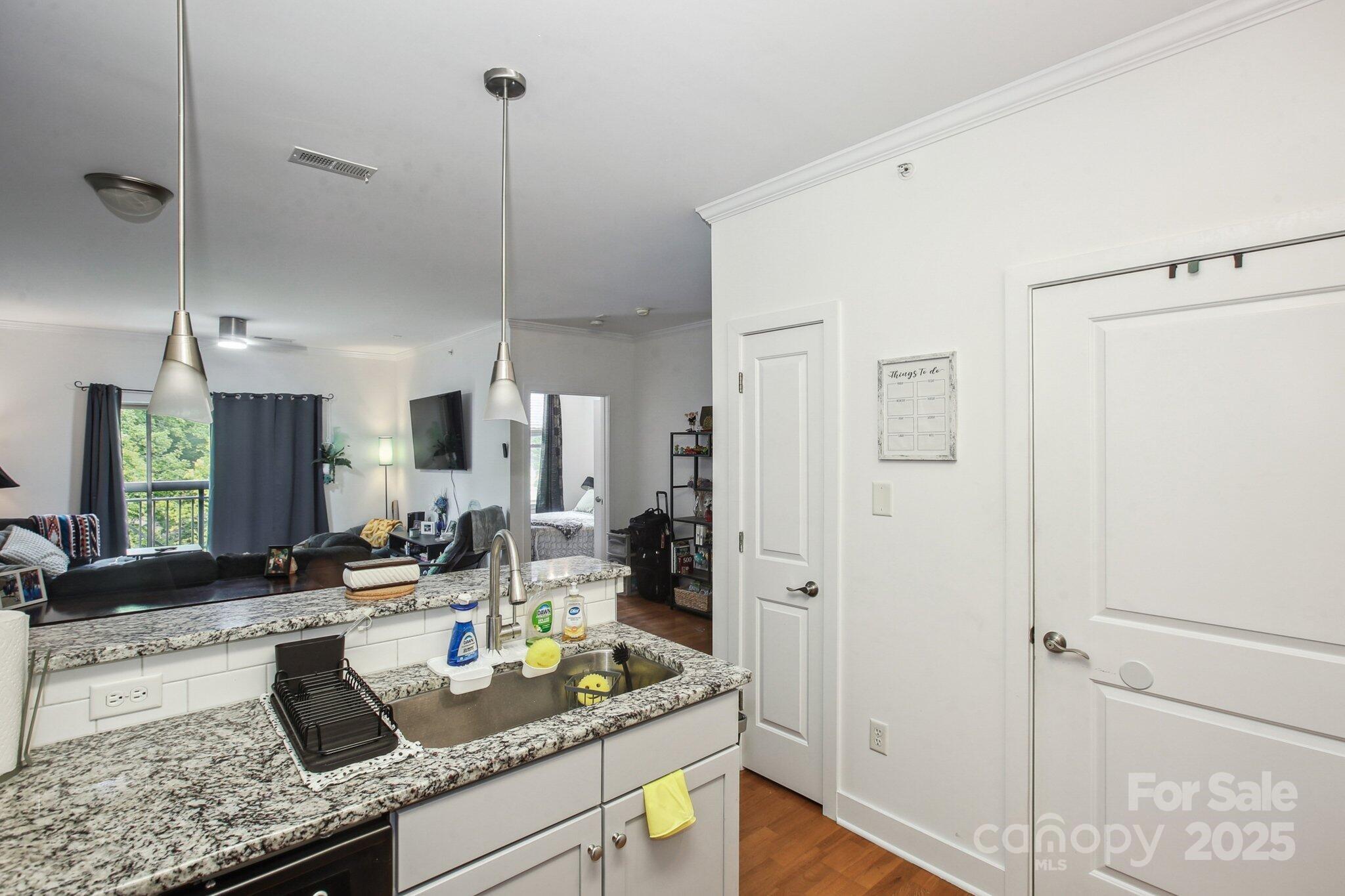 630 Calvert Street 410 Property Photo 21