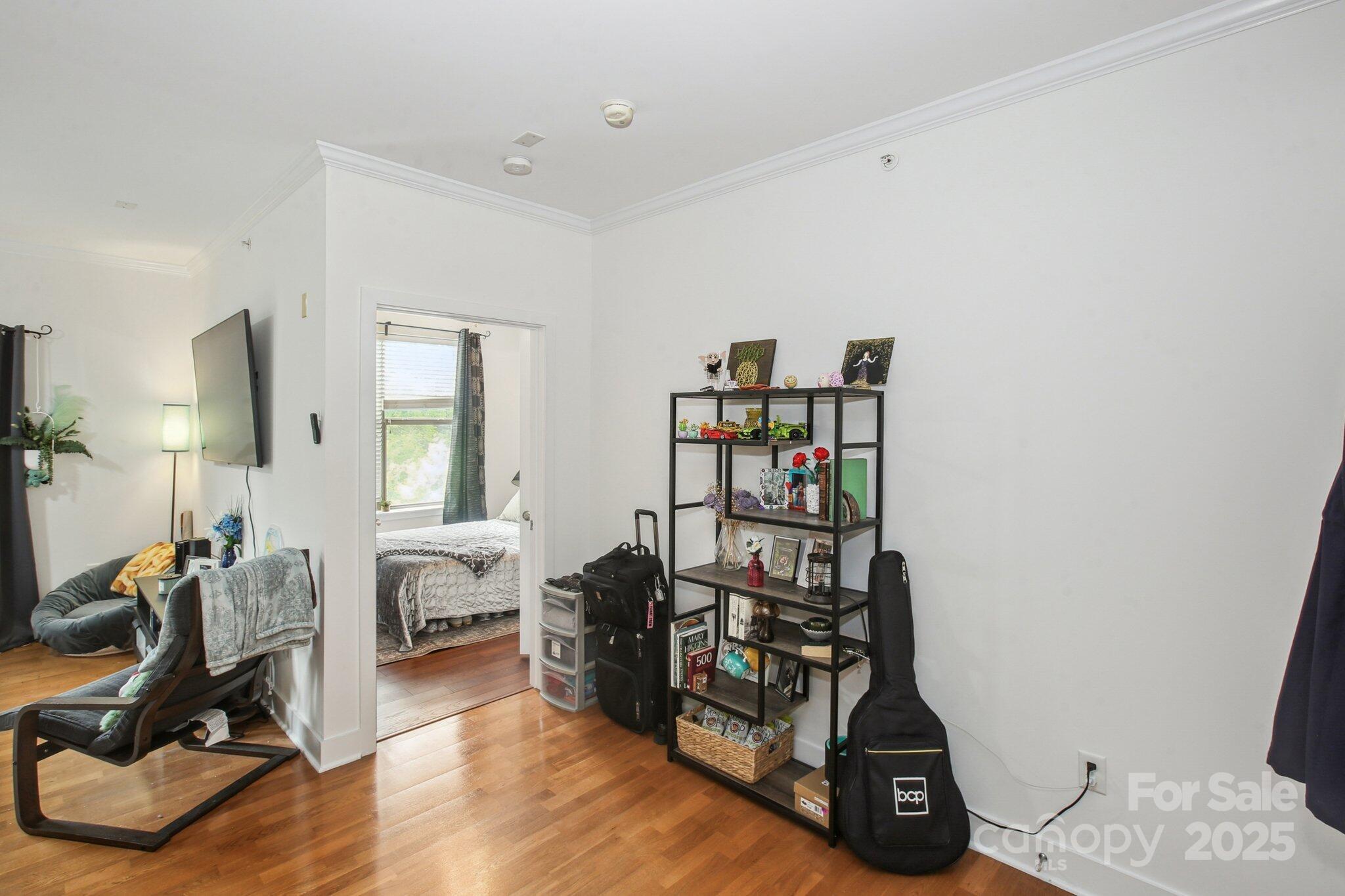 630 Calvert Street 410 Property Photo 22