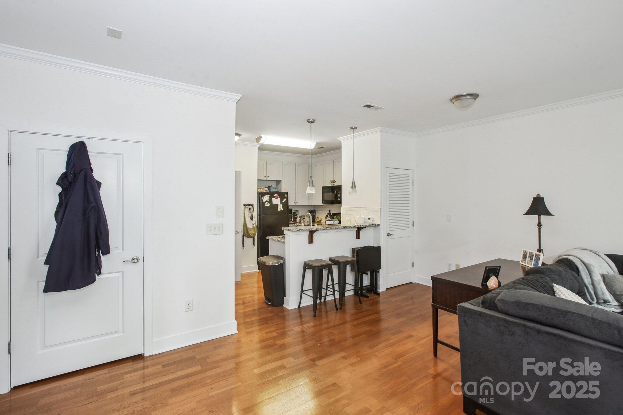 630 Calvert Street 410 Property Photo 23