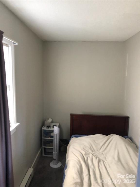 2207 S Gardner Street Property Photo 24