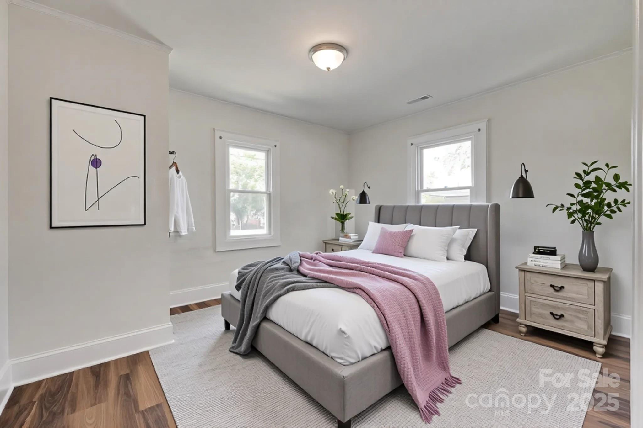 104 W Maryland Avenue Property Photo 14