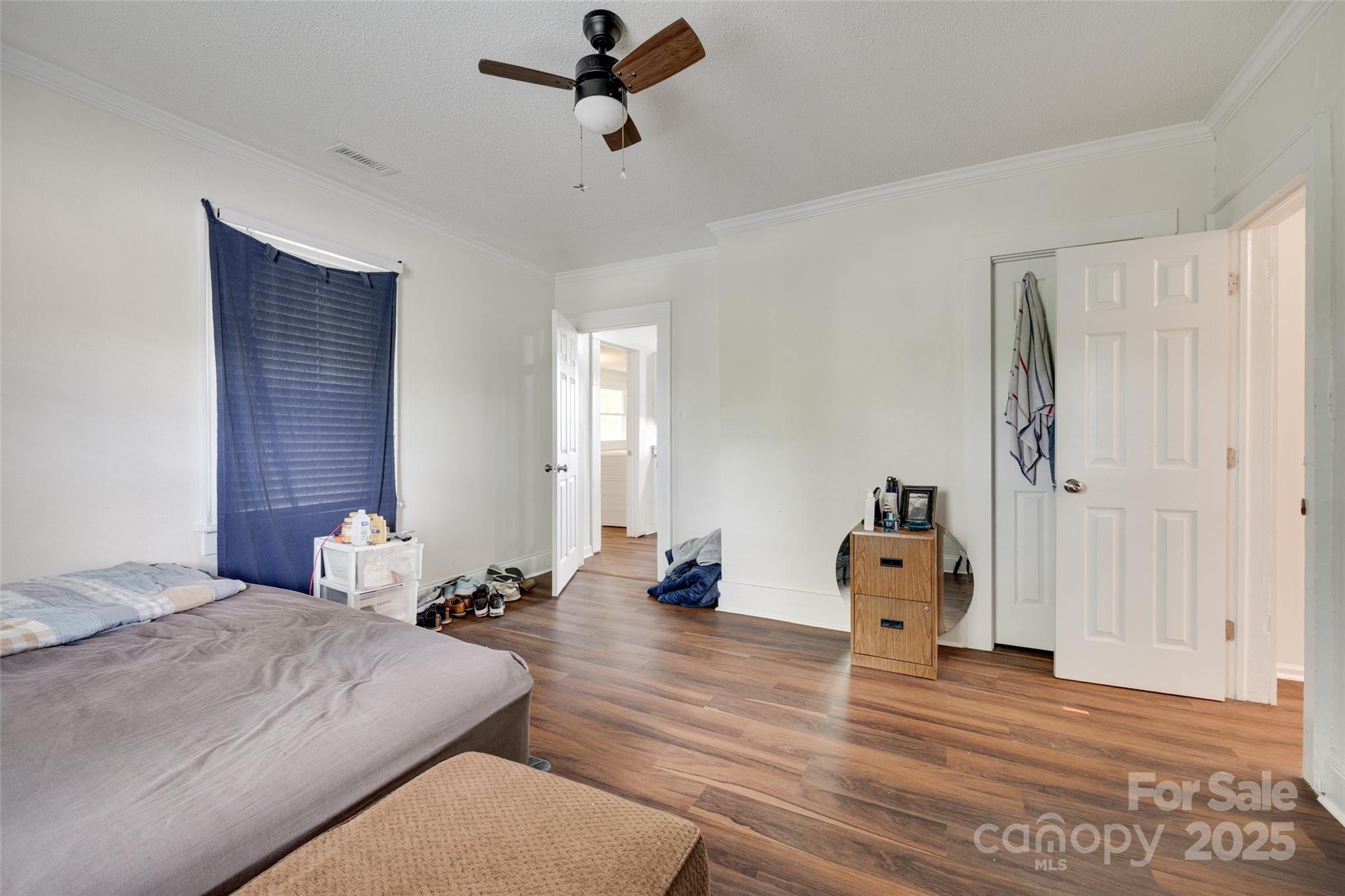 104 W Maryland Avenue Property Photo 21