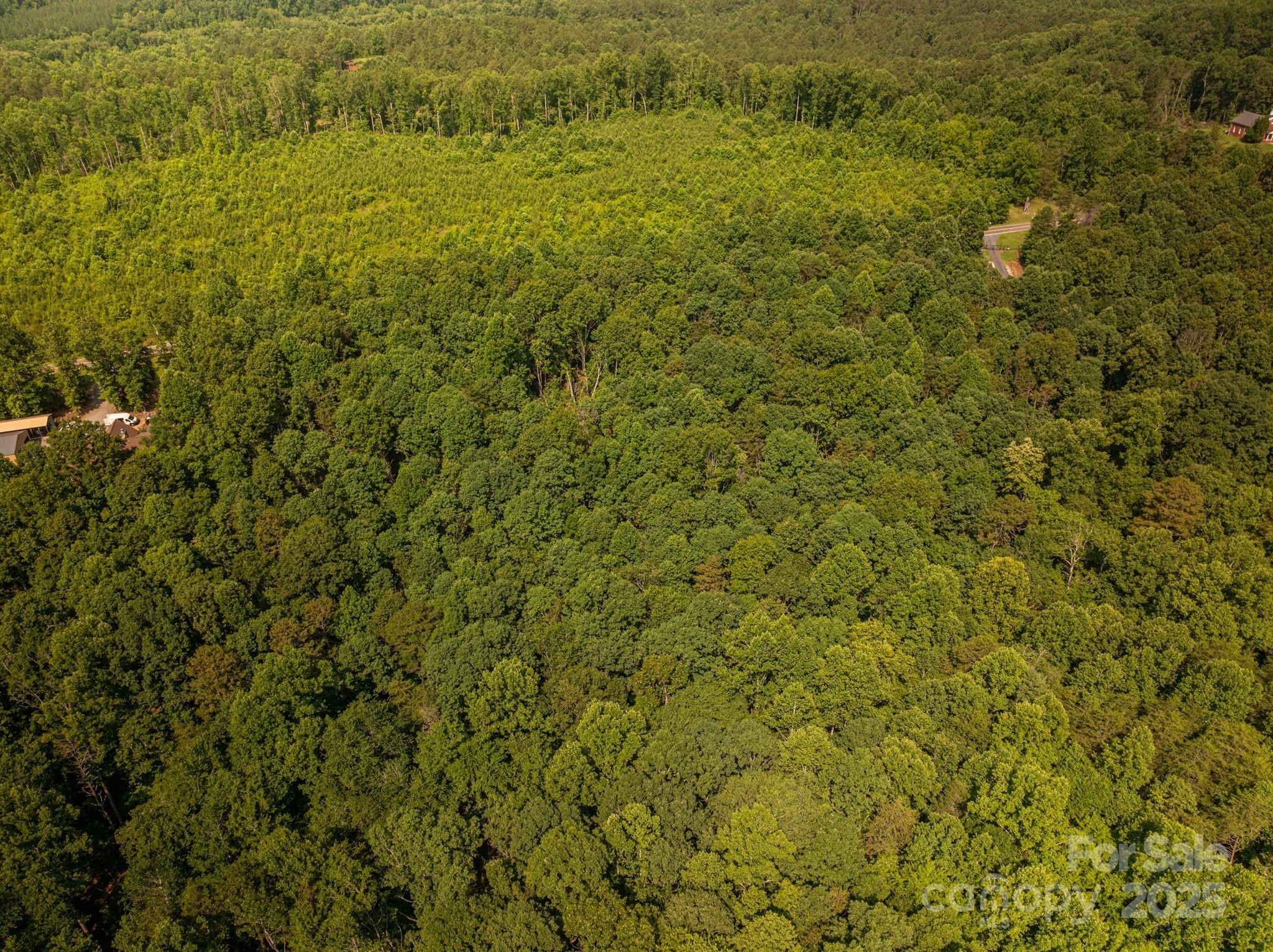 0 Boy Scout Road Property Photo 1