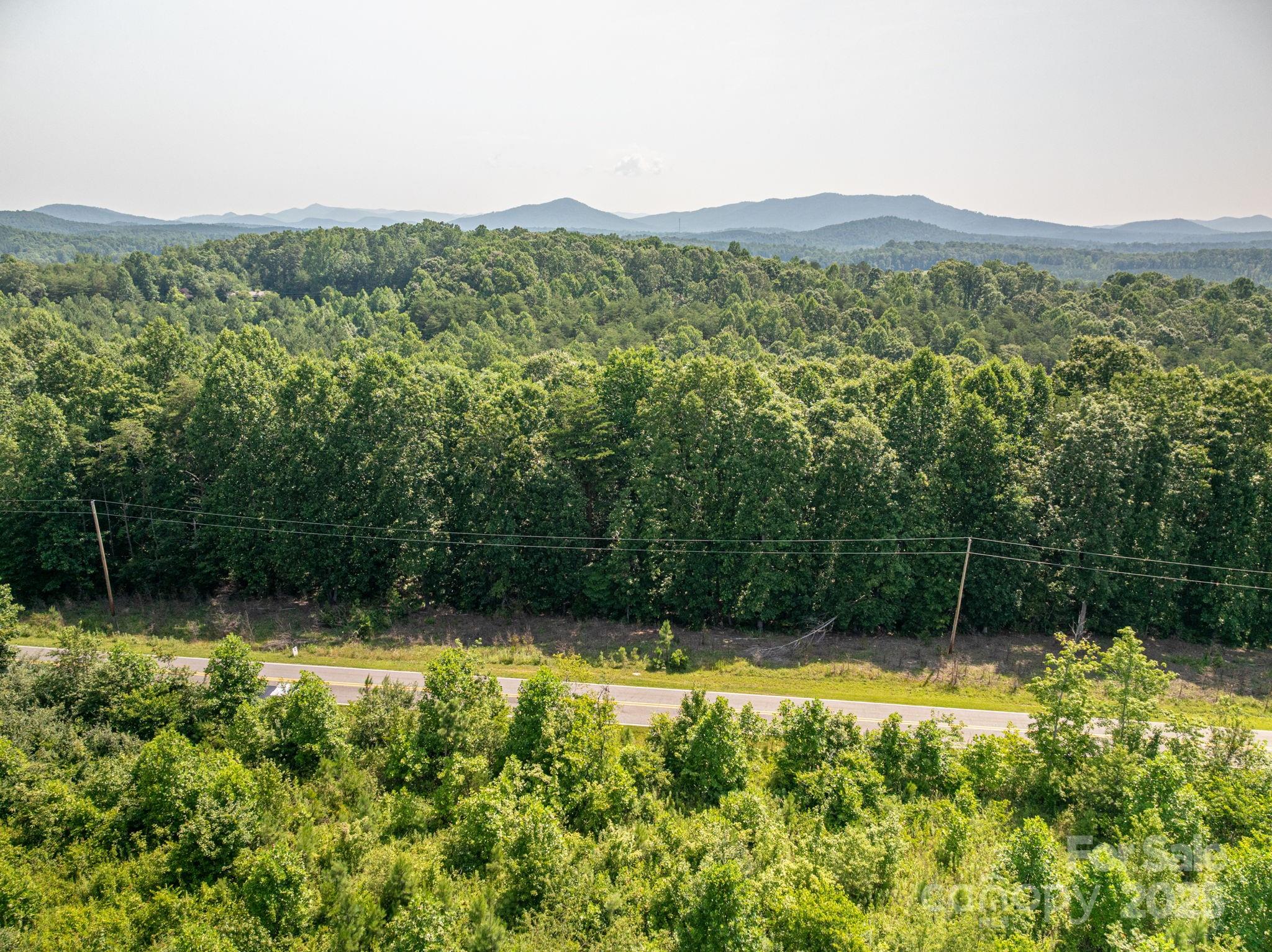 00 Boy Scout Road Property Photo 4