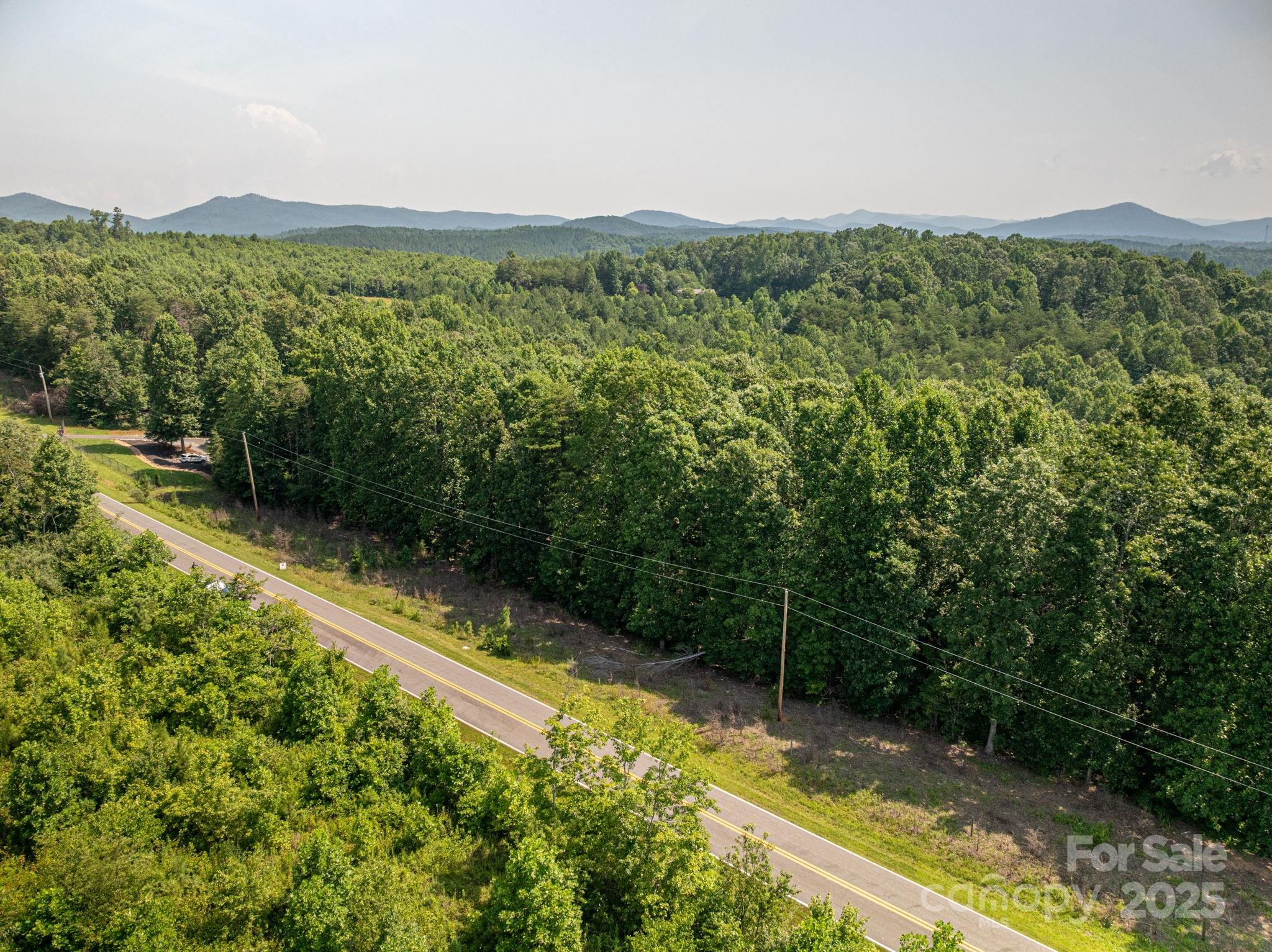 00 Boy Scout Road Property Photo 5