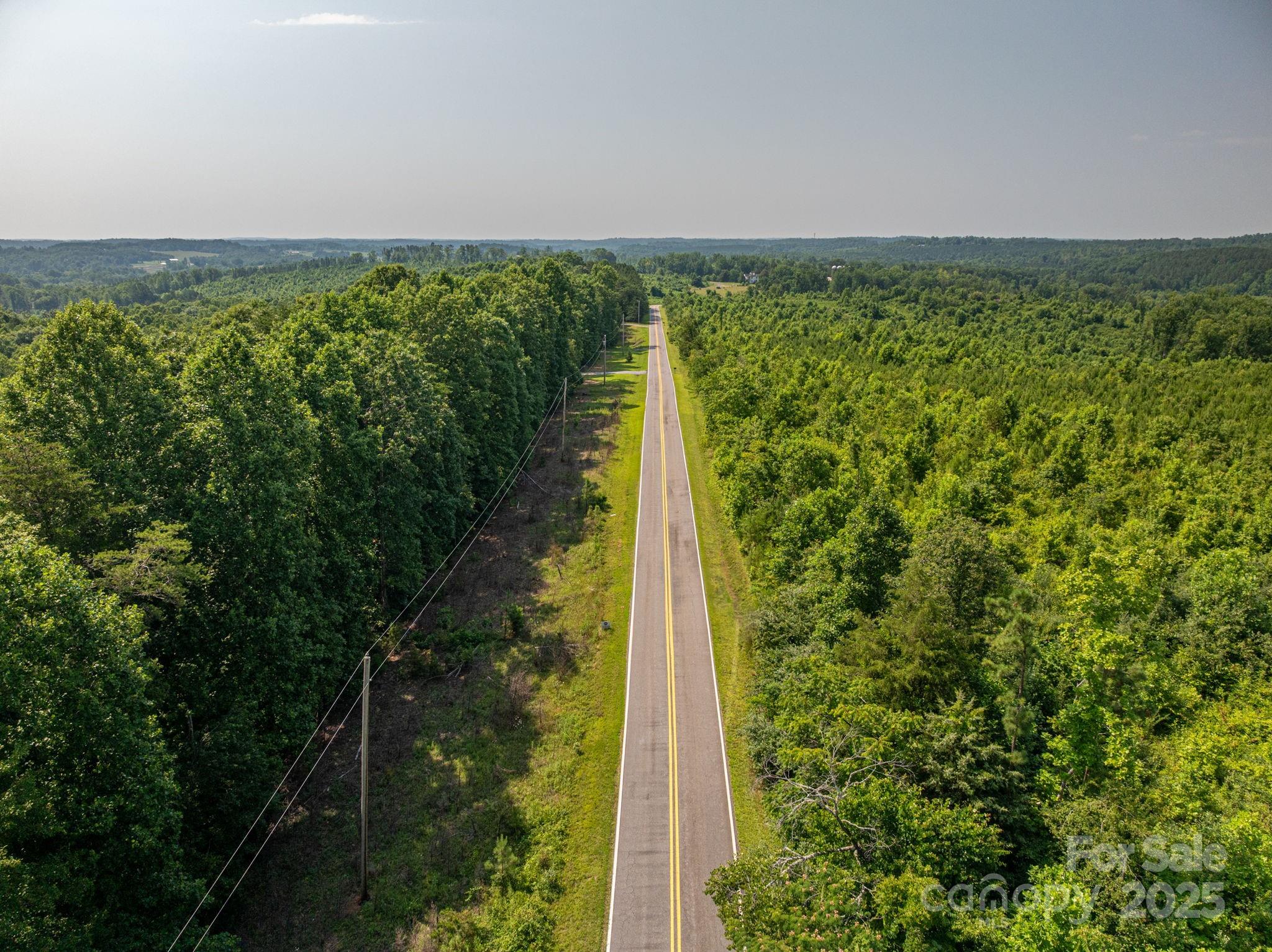00 Boy Scout Road Property Photo 6
