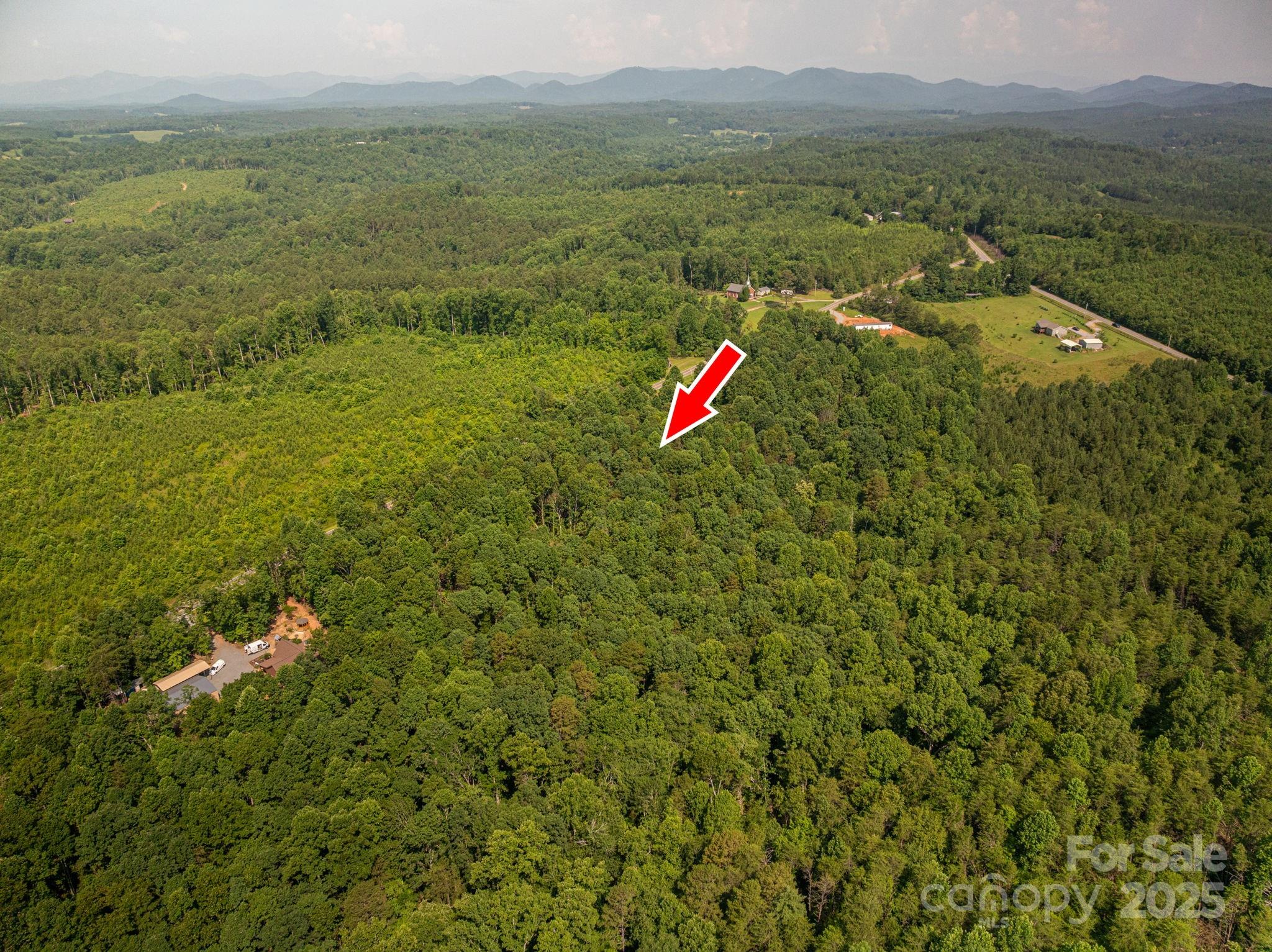 00 Boy Scout Road Property Photo 8