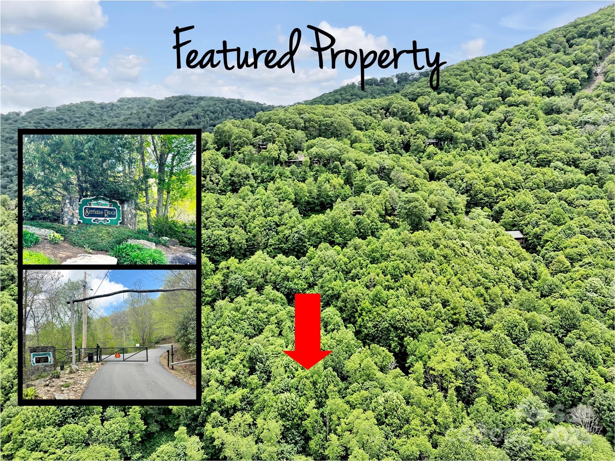 32 Sallywood Trail Property Photo 15