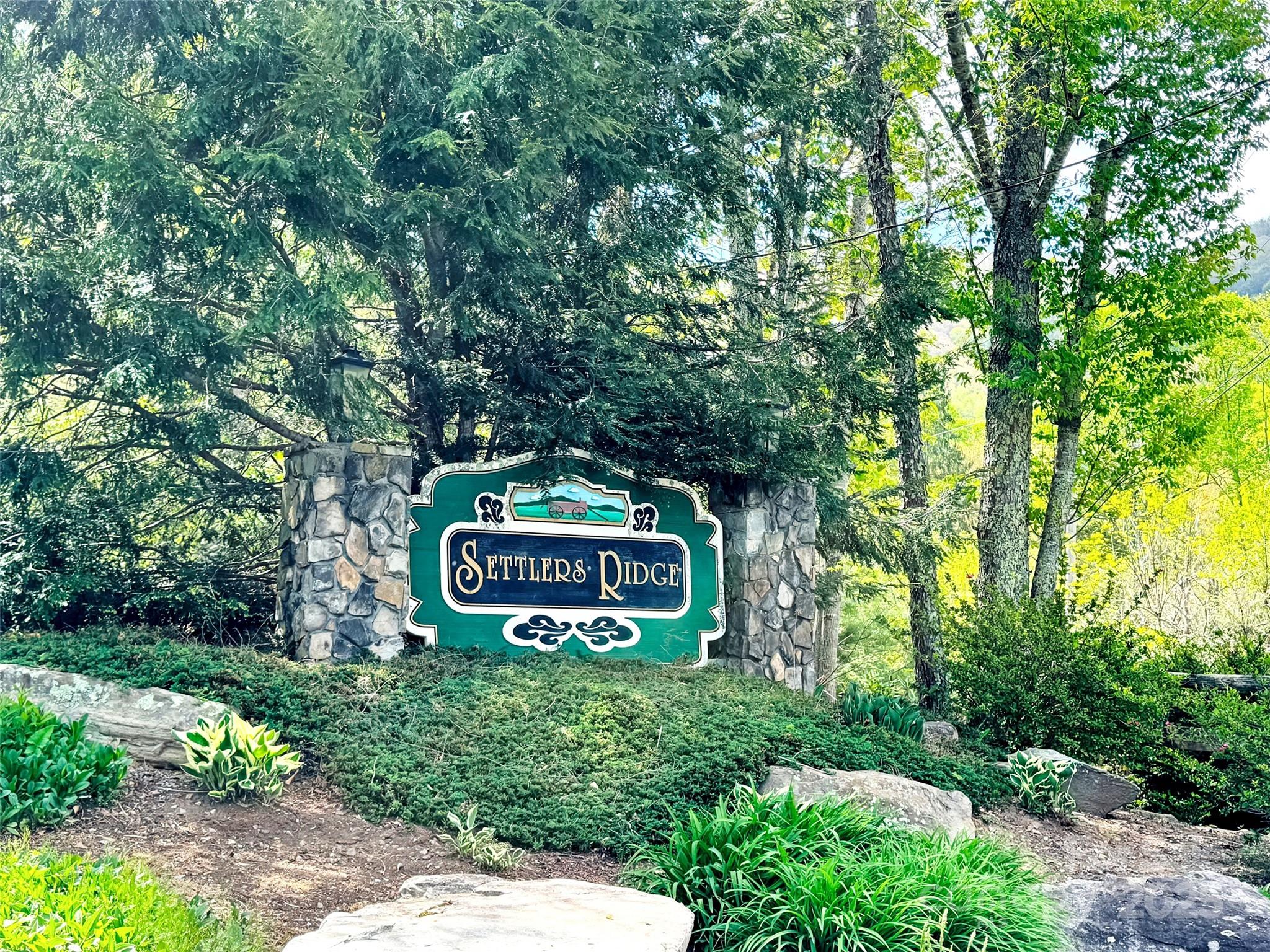 32 Sallywood Trail Property Photo 16