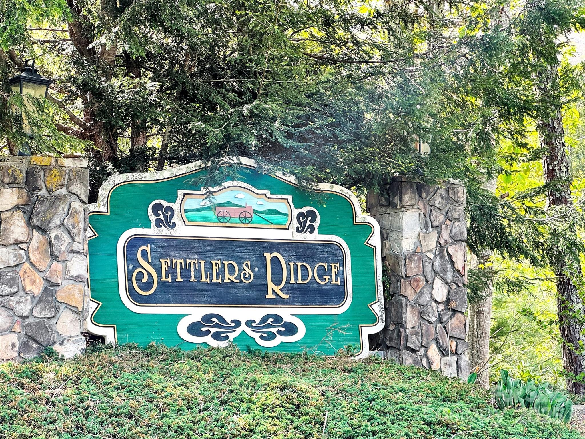 32 Sallywood Trail Property Photo 17