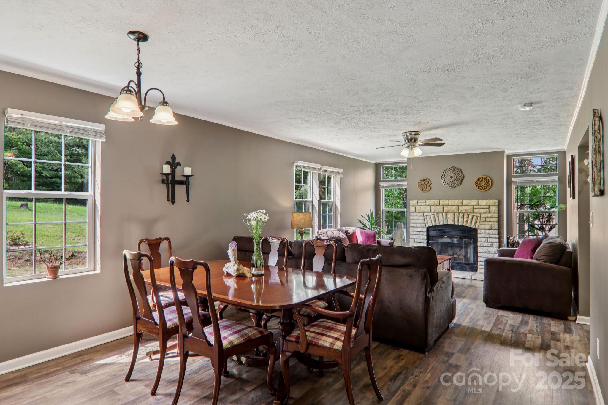 1282 Spicer Cove Road Property Photo 10