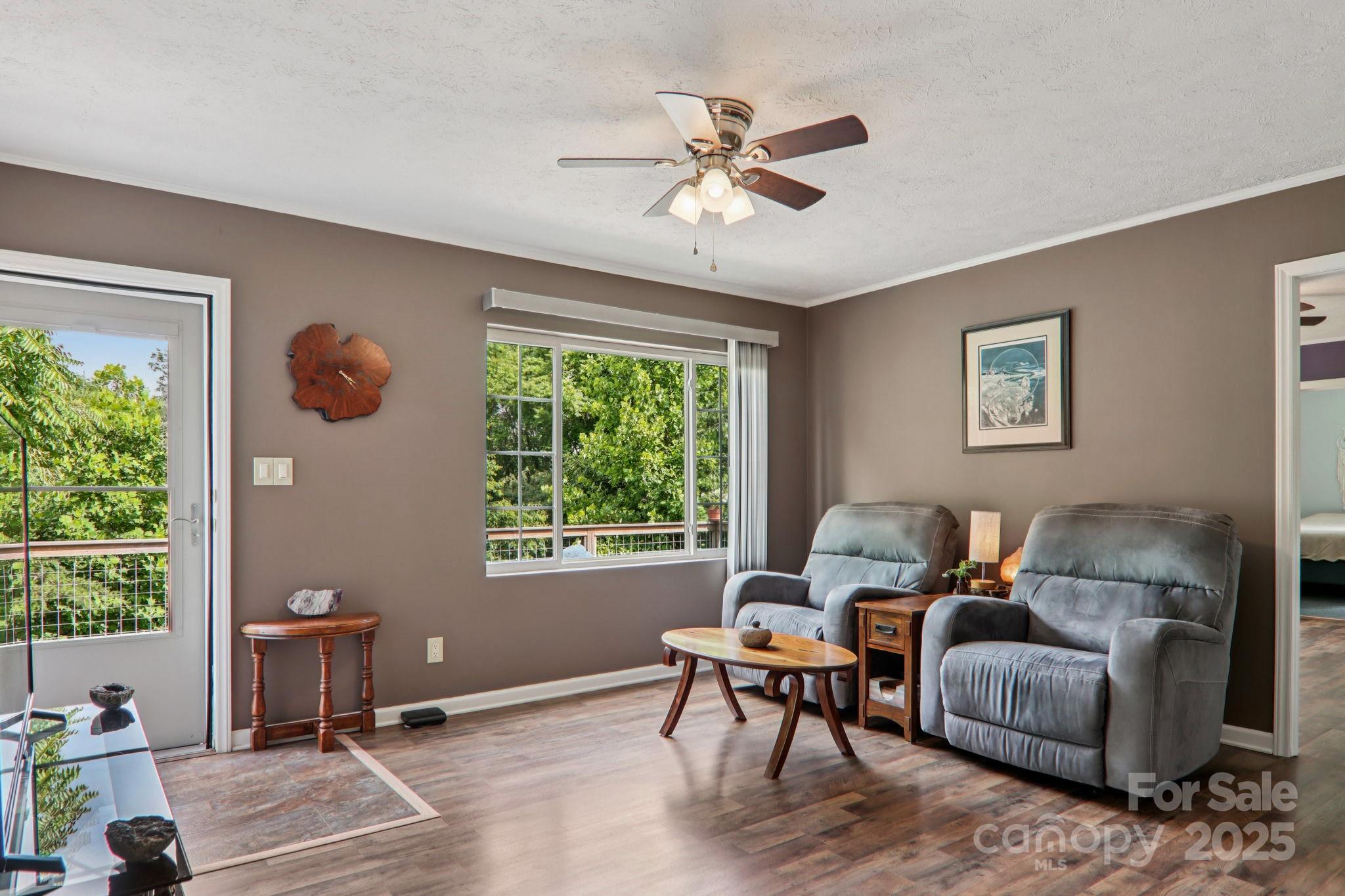 1282 Spicer Cove Road Property Photo 12