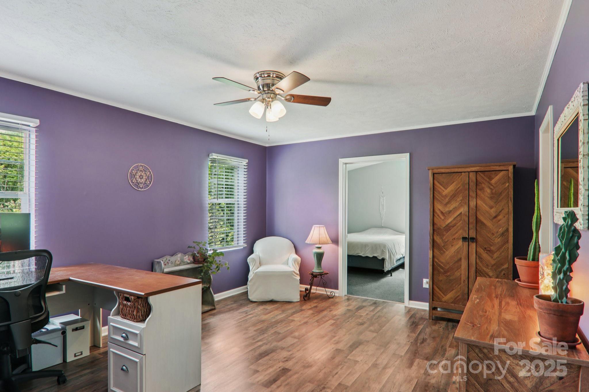 1282 Spicer Cove Road Property Photo 15