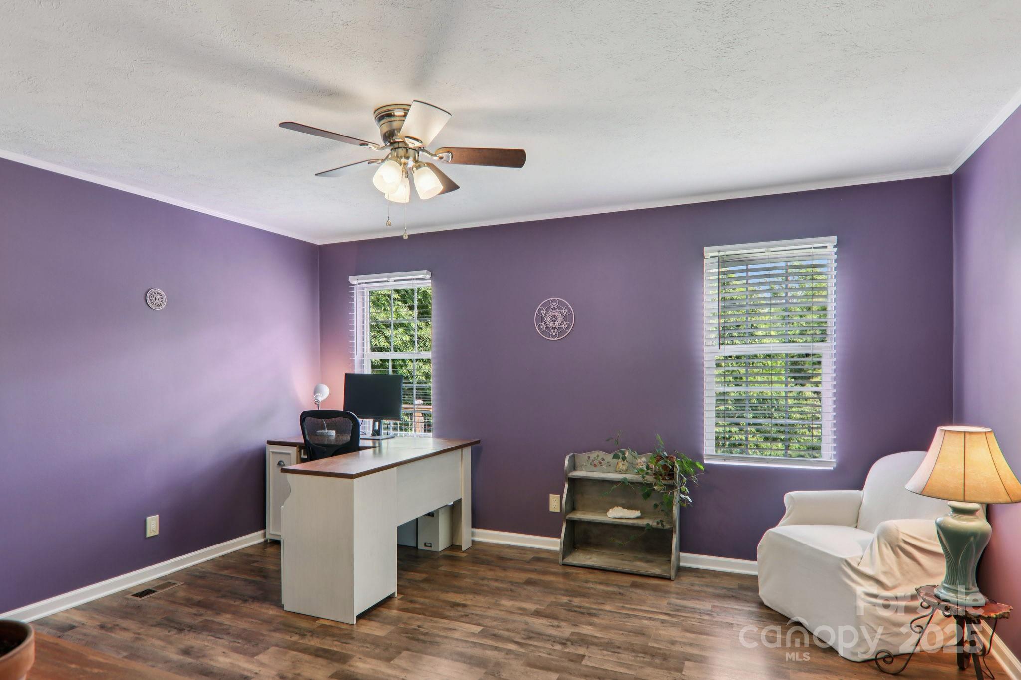 1282 Spicer Cove Road Property Photo 16
