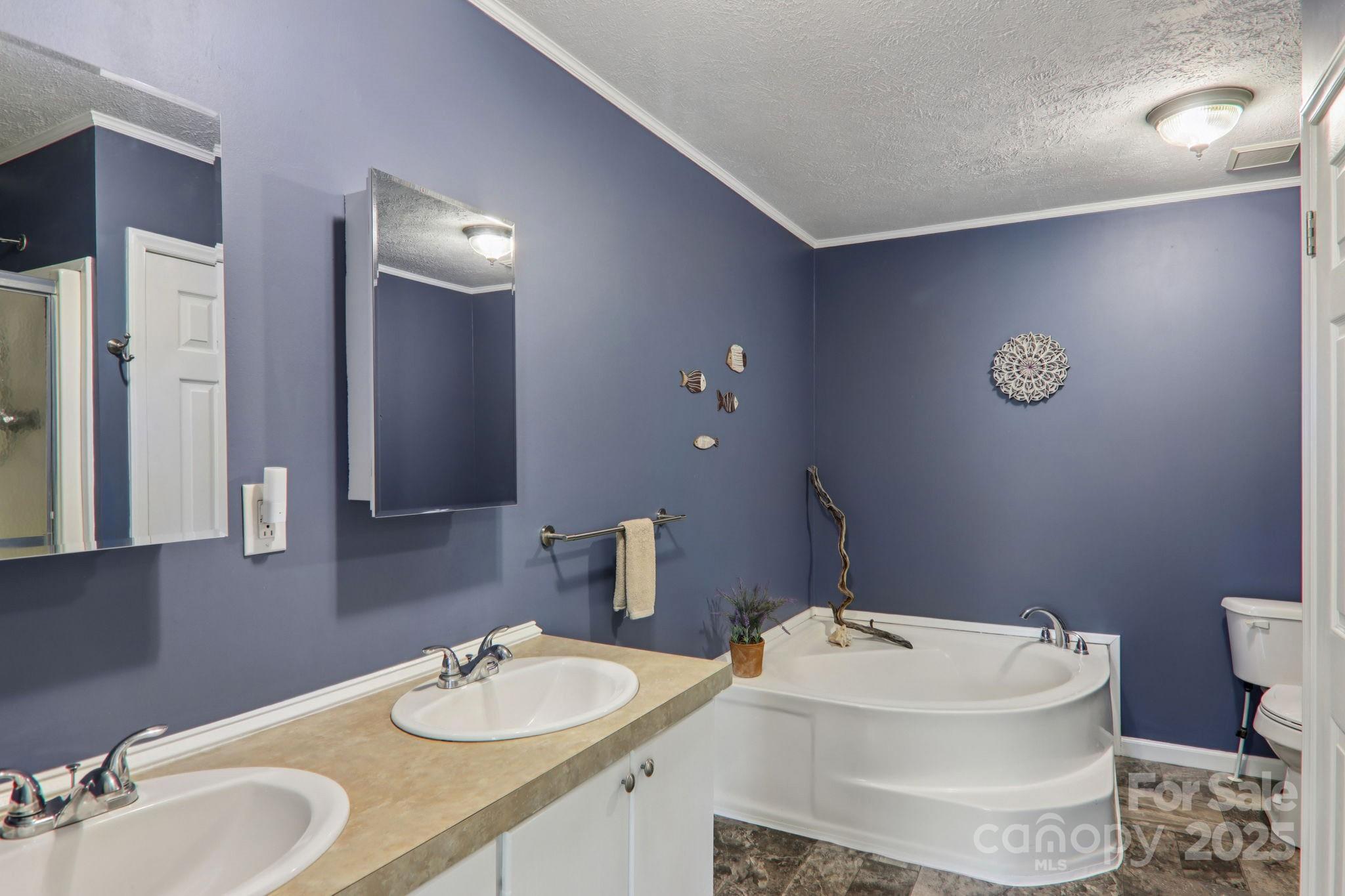 1282 Spicer Cove Road Property Photo 18