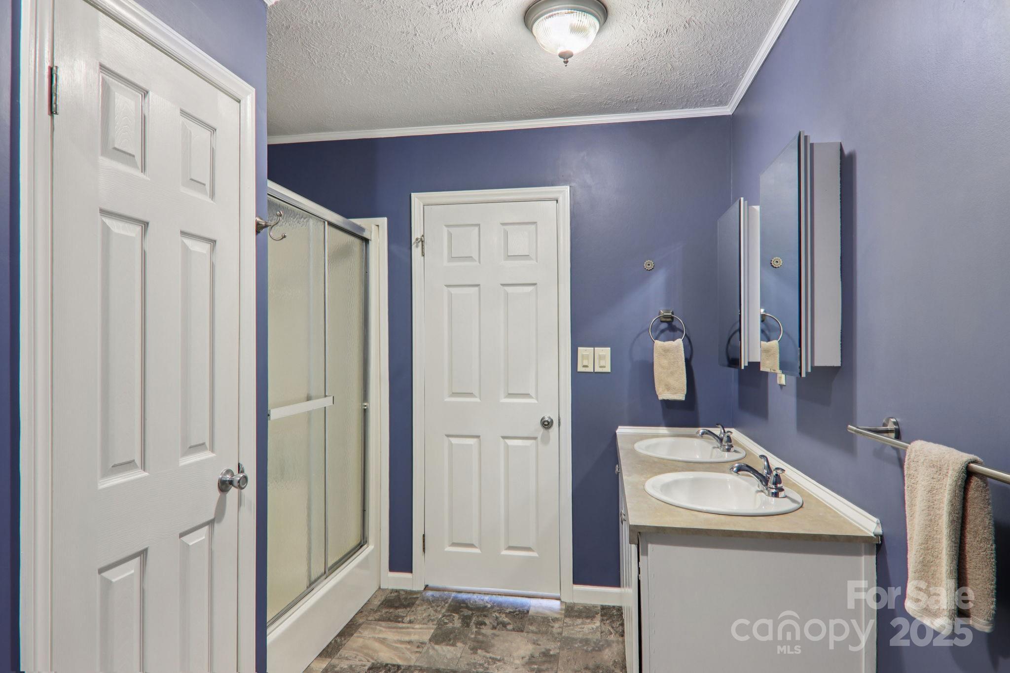 1282 Spicer Cove Road Property Photo 19