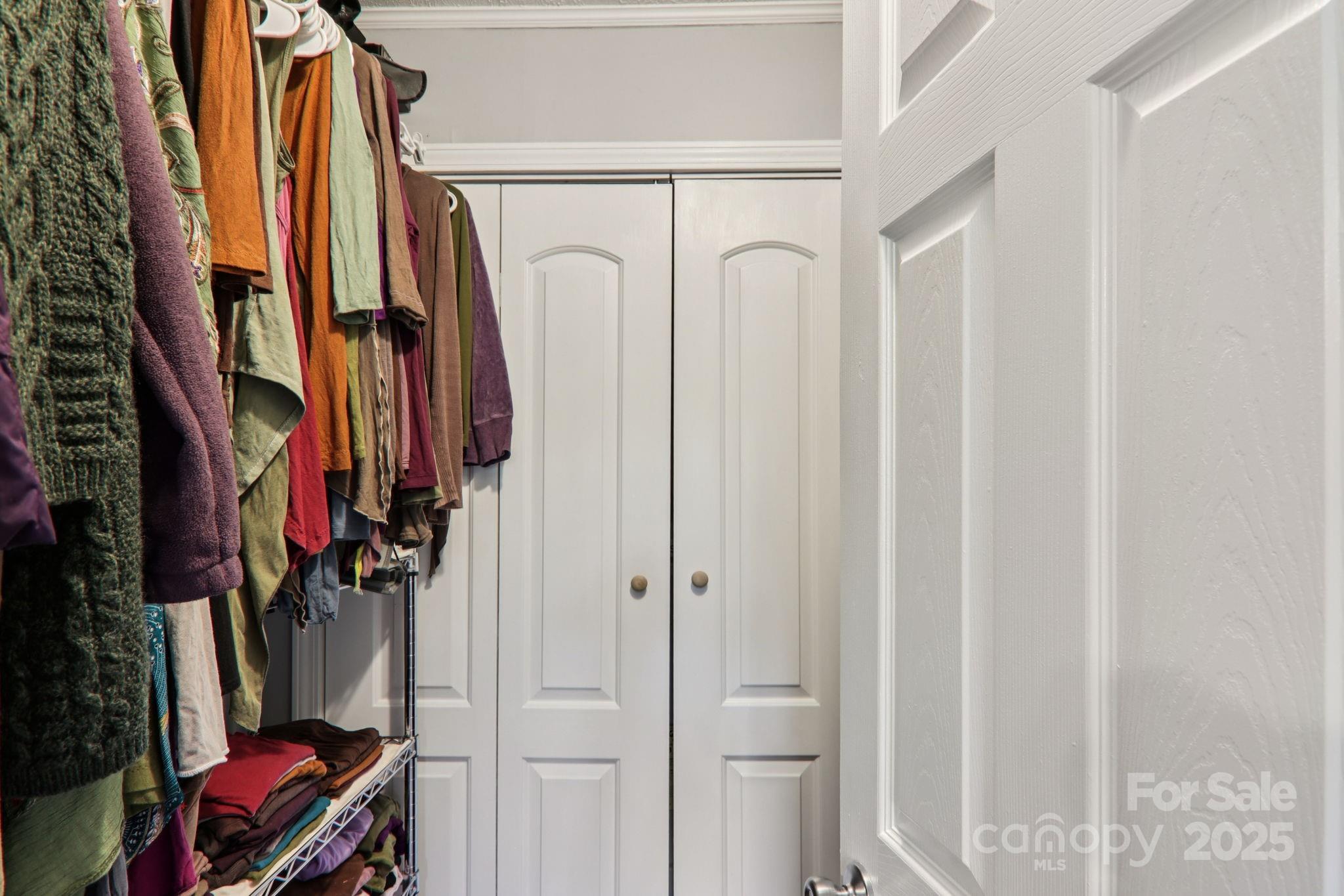 1282 Spicer Cove Road Property Photo 20