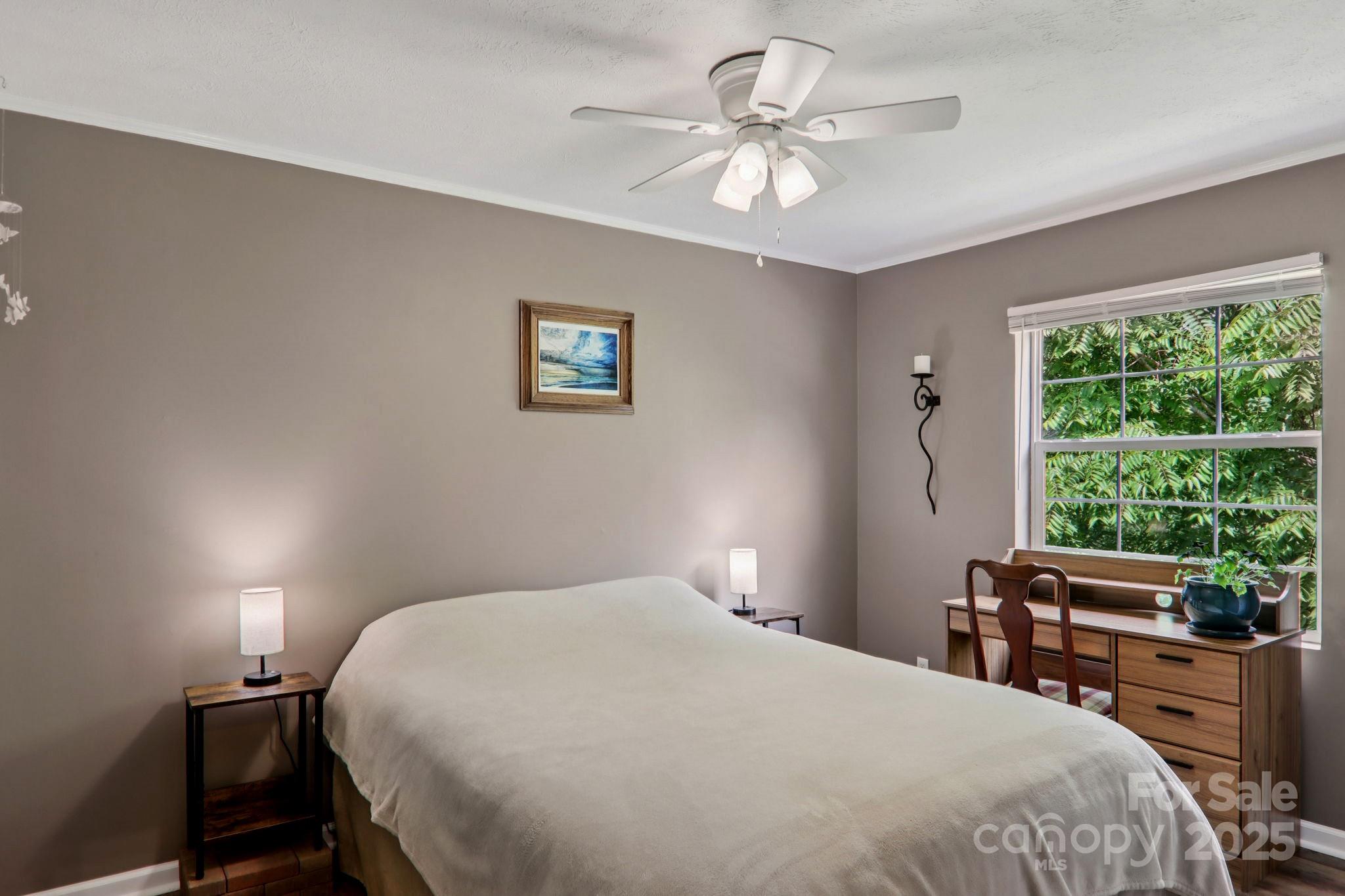 1282 Spicer Cove Road Property Photo 21