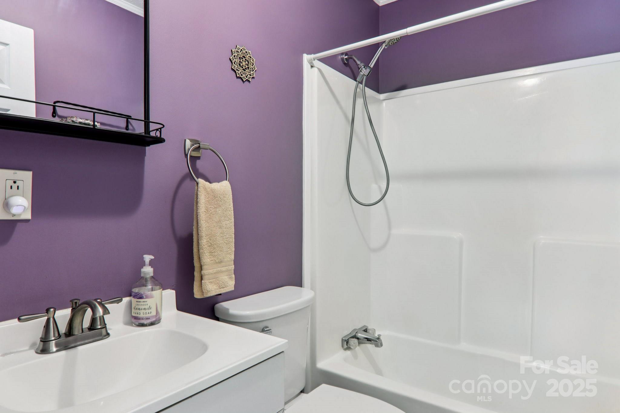 1282 Spicer Cove Road Property Photo 22