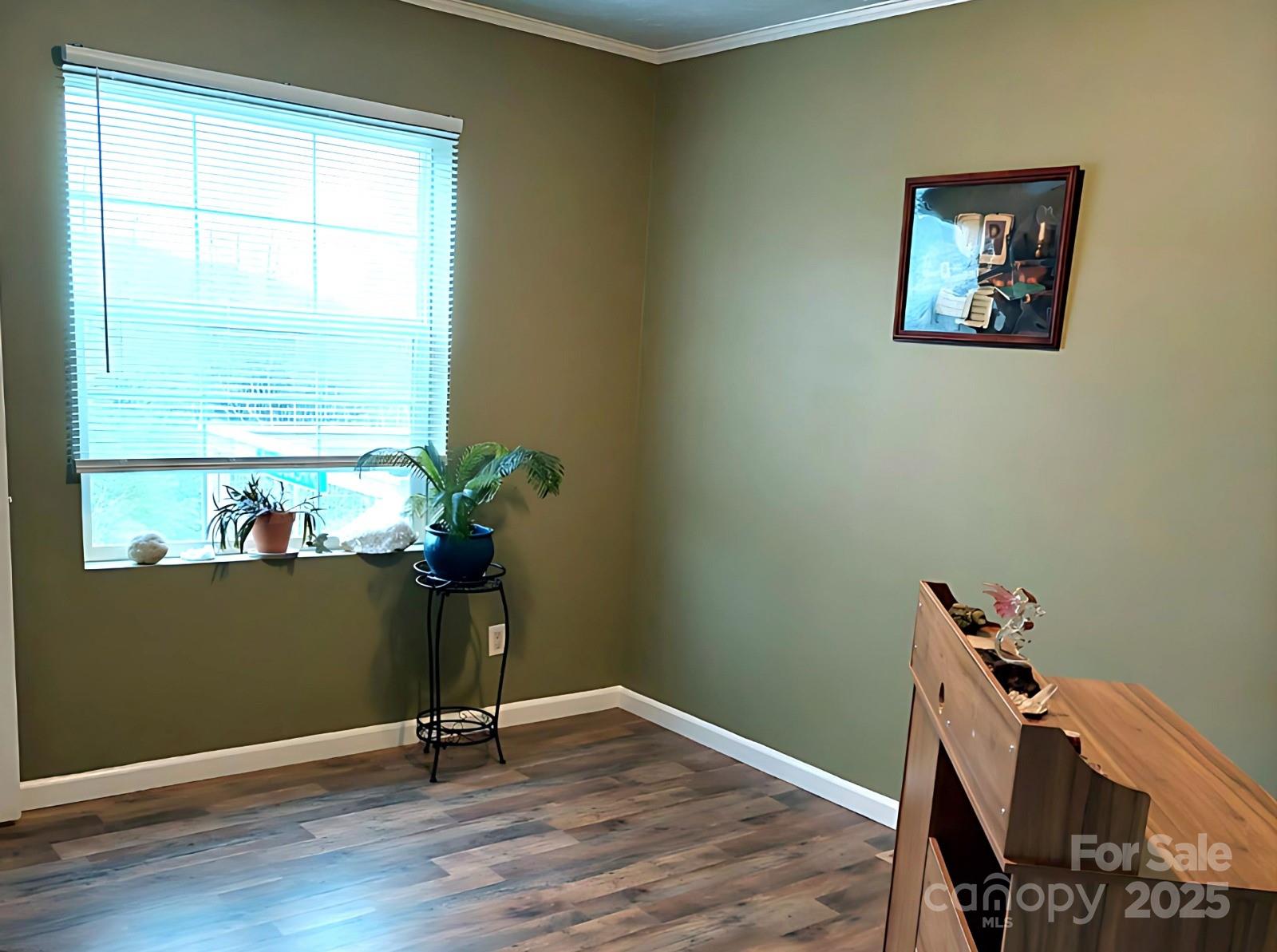 1282 Spicer Cove Road Property Photo 23