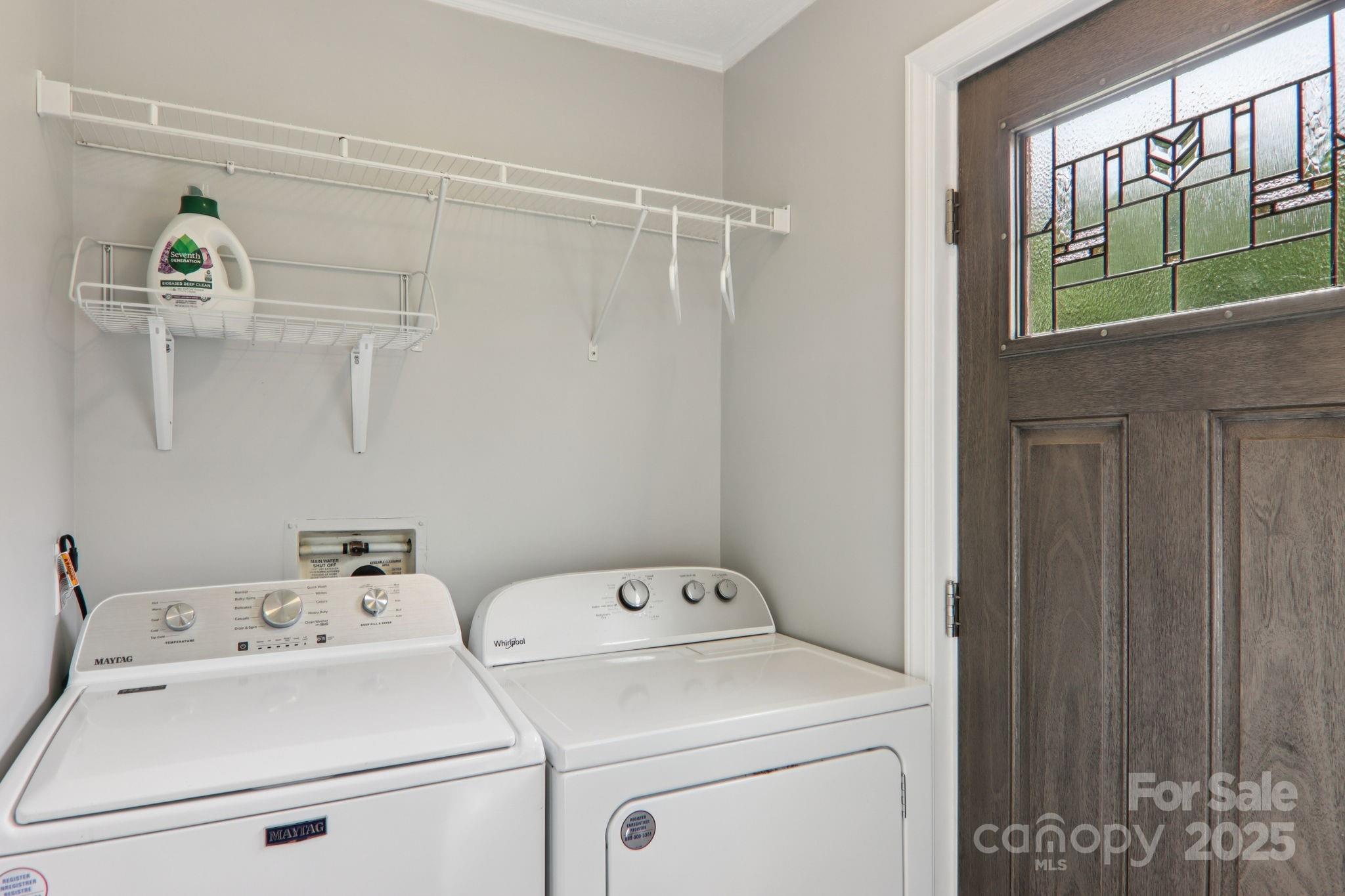1282 Spicer Cove Road Property Photo 24
