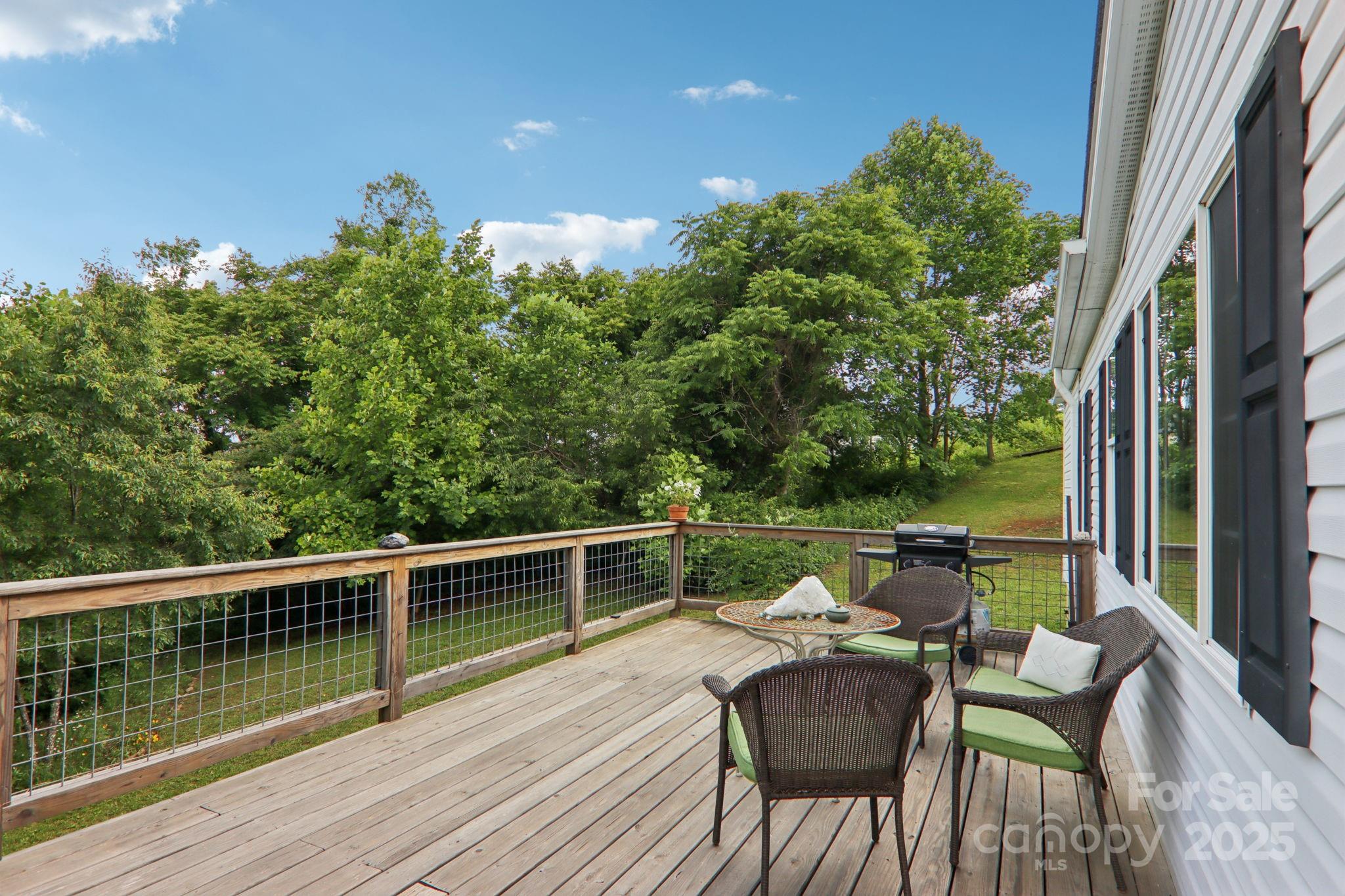 1282 Spicer Cove Road Property Photo 25