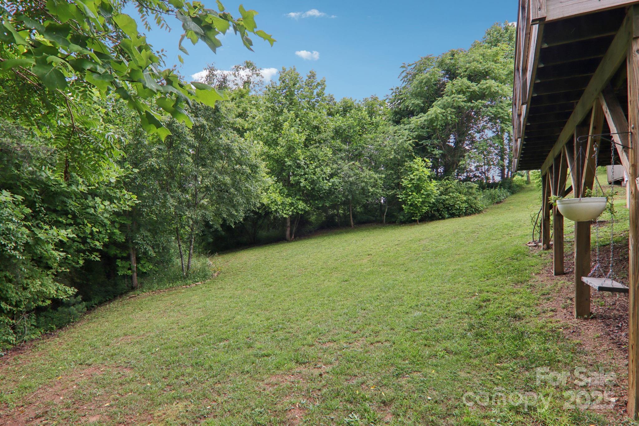 1282 Spicer Cove Road Property Photo 28