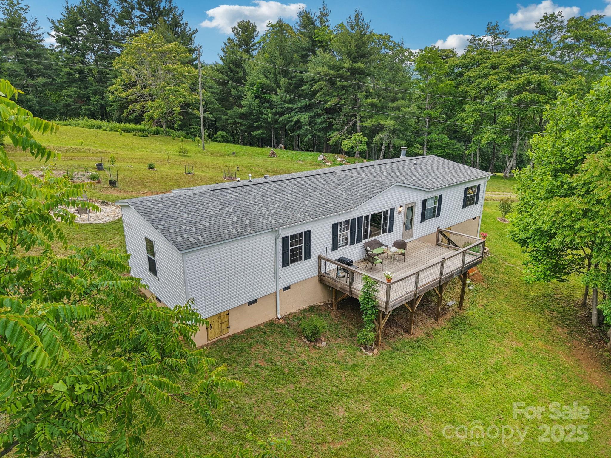 1282 Spicer Cove Road Property Photo 29