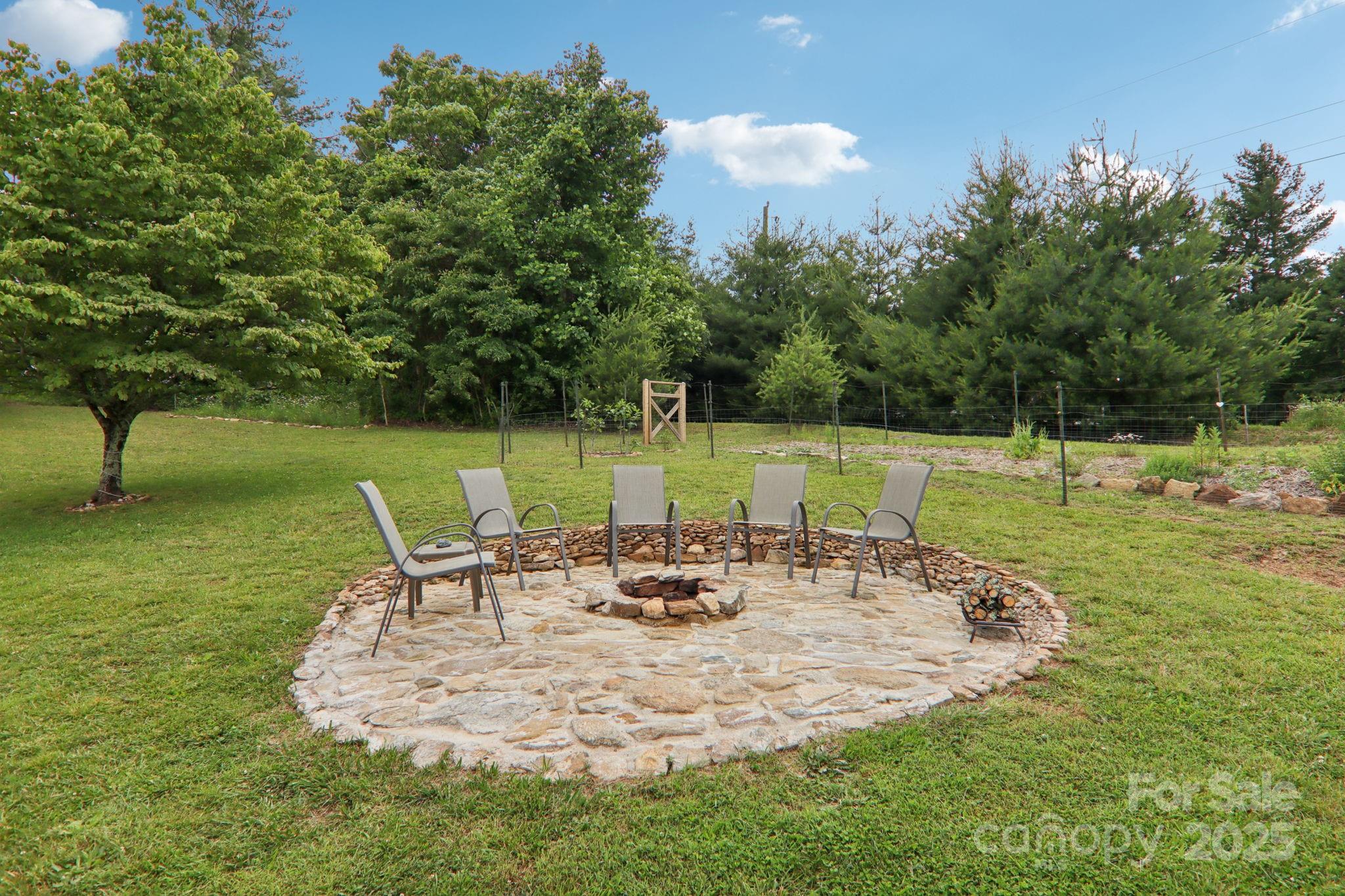 1282 Spicer Cove Road Property Photo 31