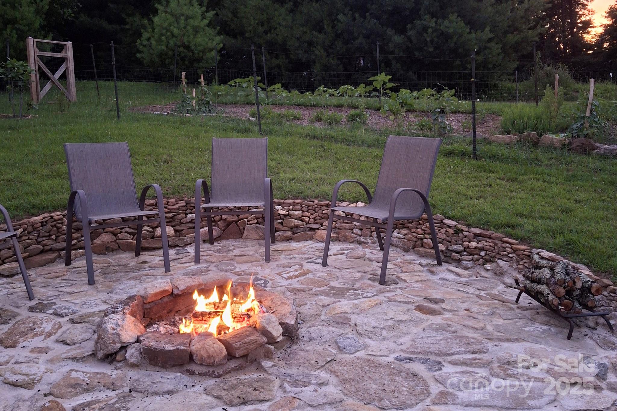 1282 Spicer Cove Road Property Photo 32