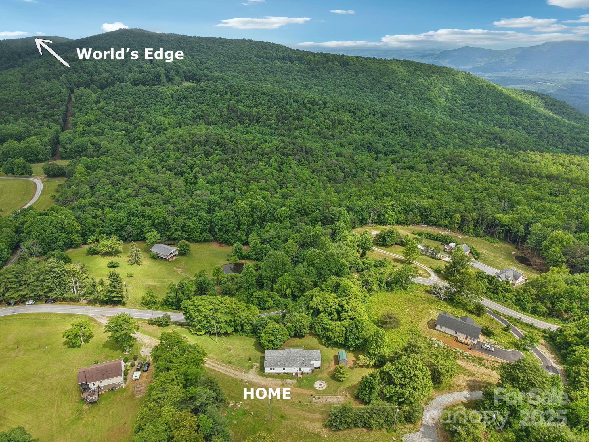 1282 Spicer Cove Road Property Photo 38