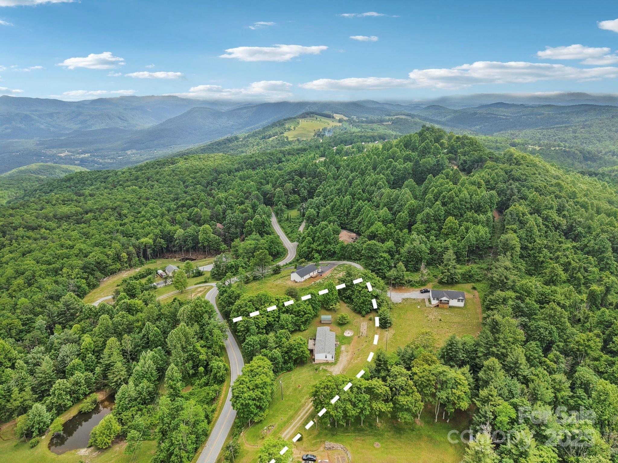 1282 Spicer Cove Road Property Photo 41