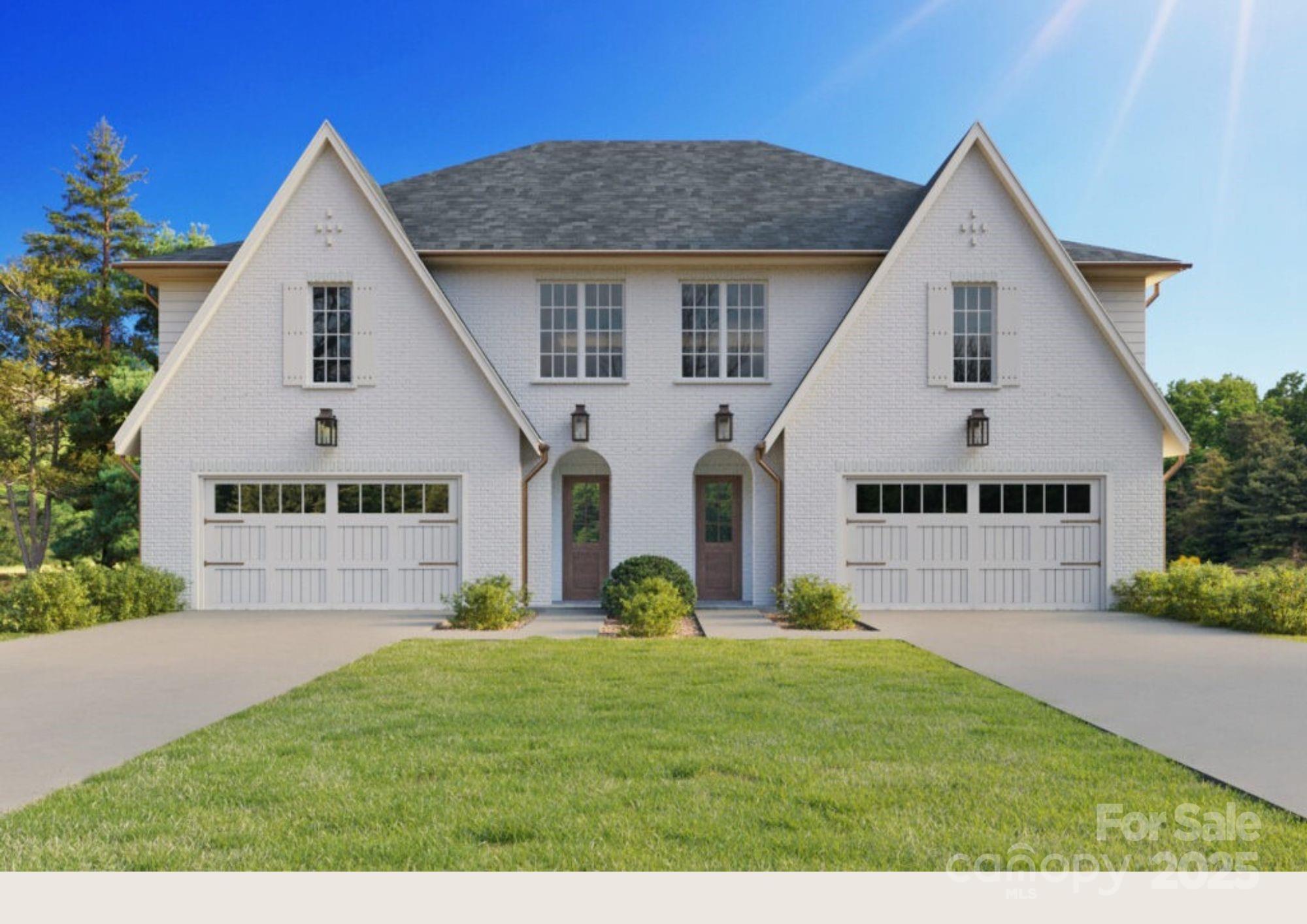 526 Greystone Road Property Photo 1