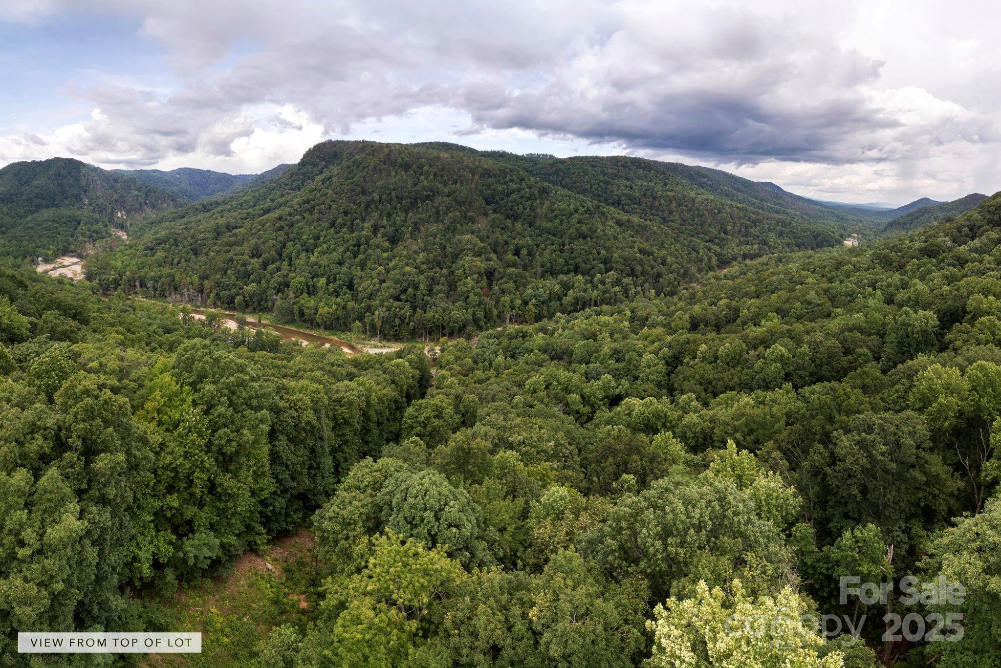 000 Green River Cove Road Property Photo 3