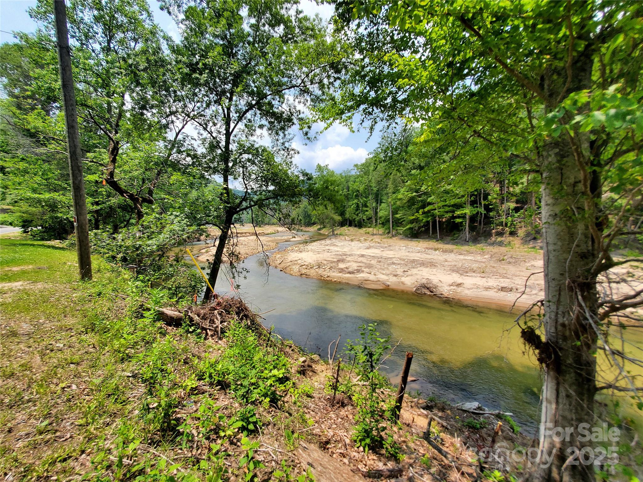 000 Green River Cove Road Property Photo 4