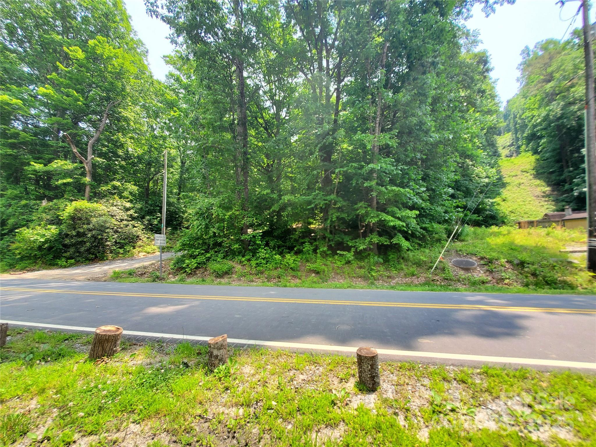 000 Green River Cove Road Property Photo 5