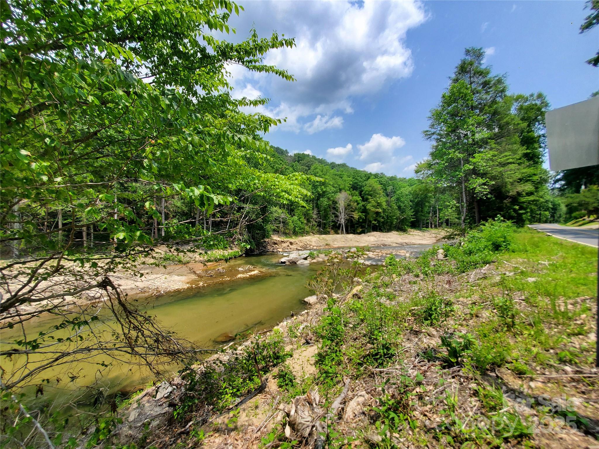 000 Green River Cove Road Property Photo 7