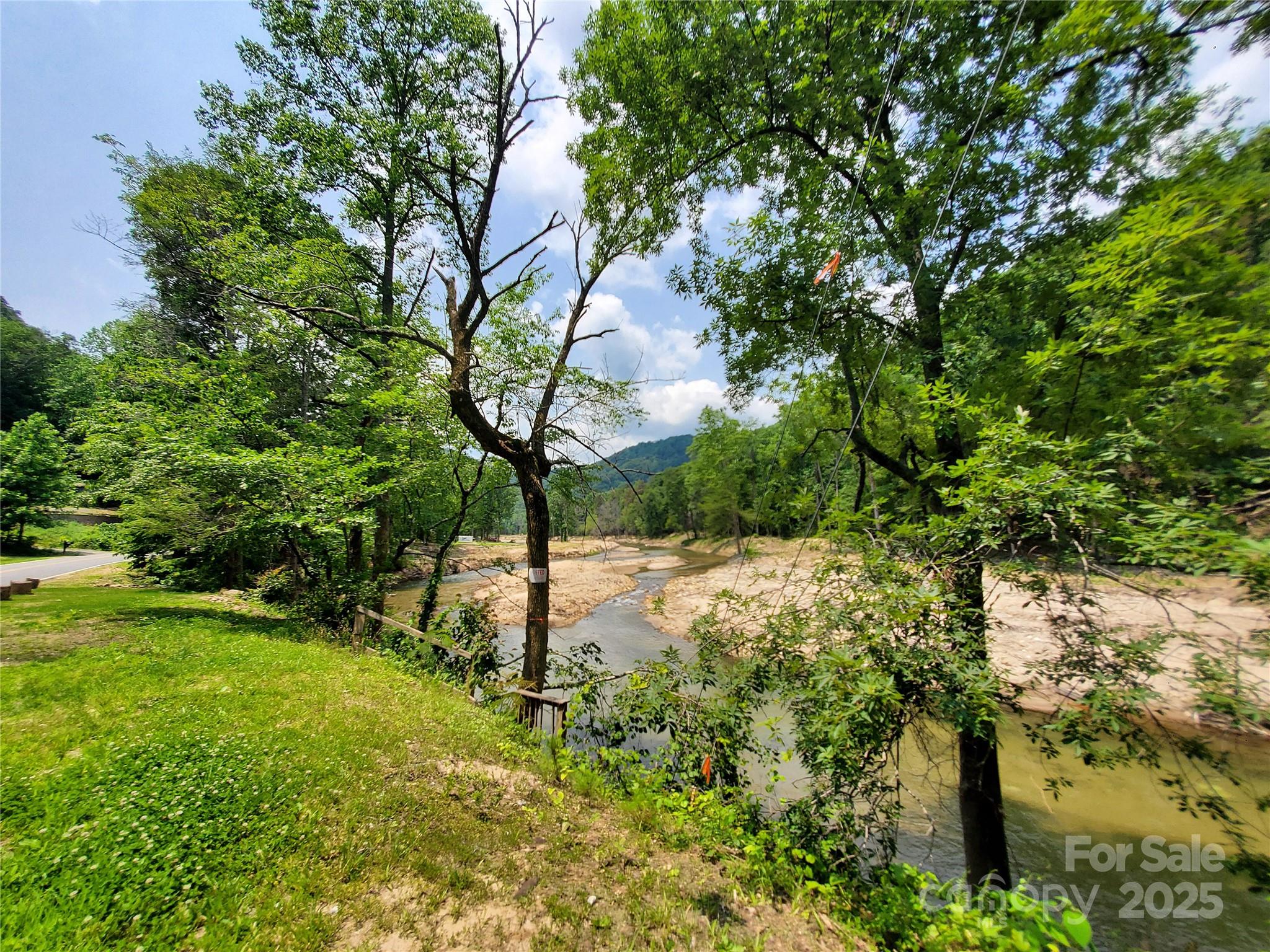 000 Green River Cove Road Property Photo 8