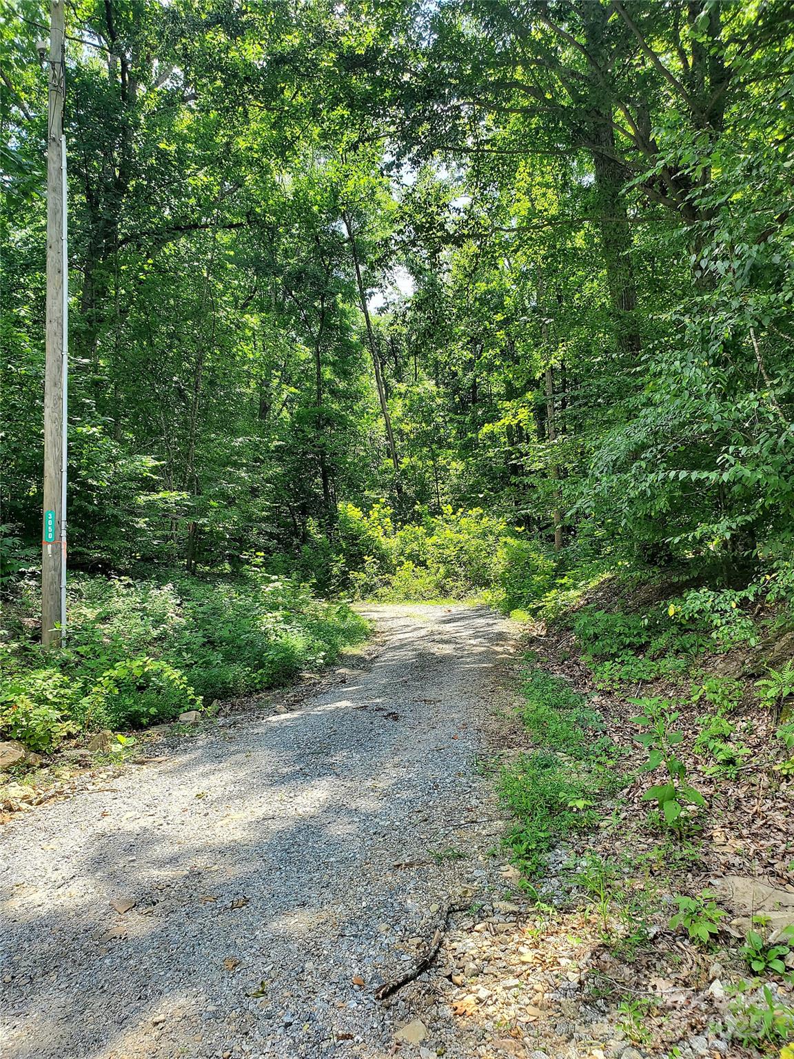 000 Green River Cove Road Property Photo 12