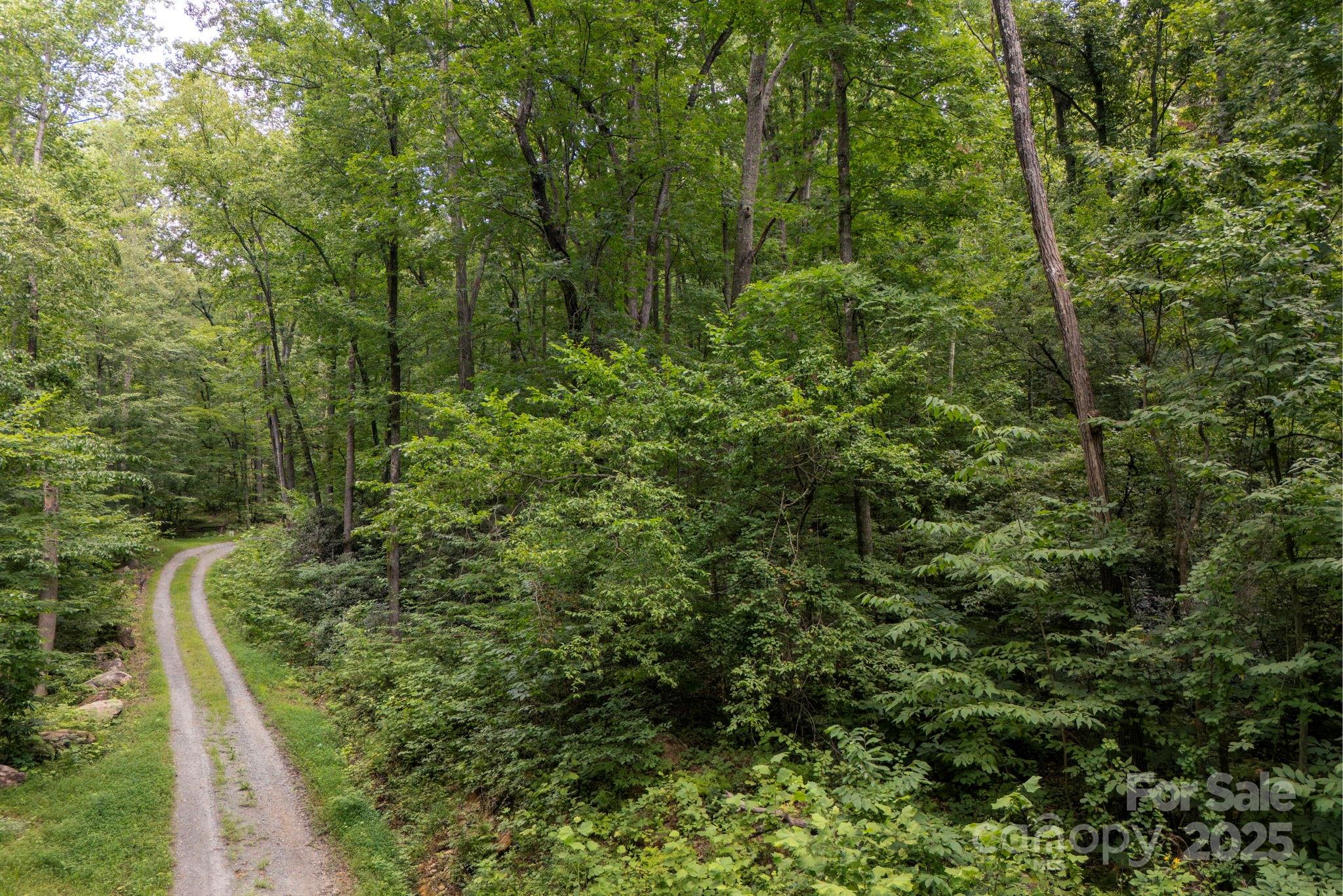 000 Green River Cove Road Property Photo 21