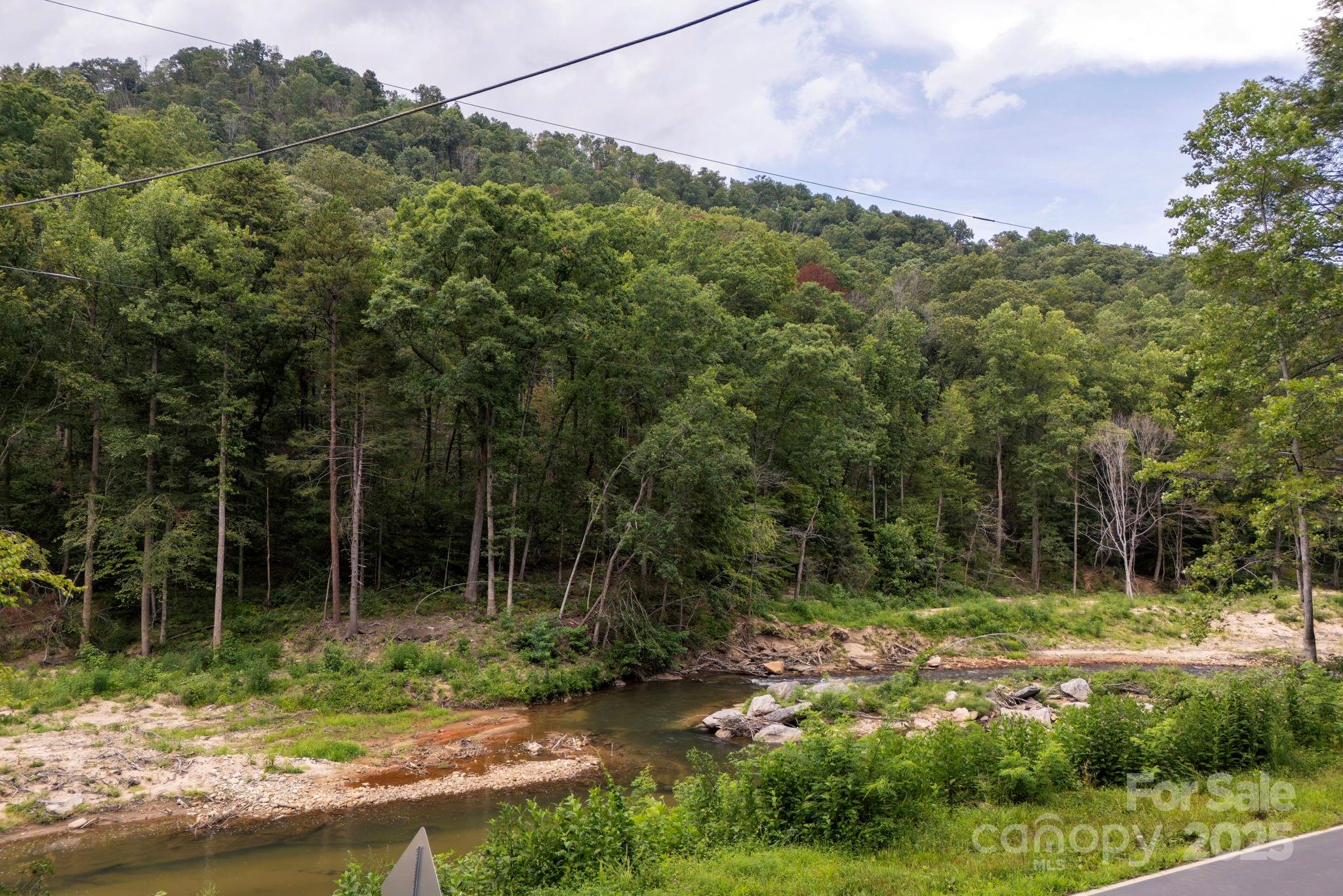 000 Green River Cove Road Property Photo 22