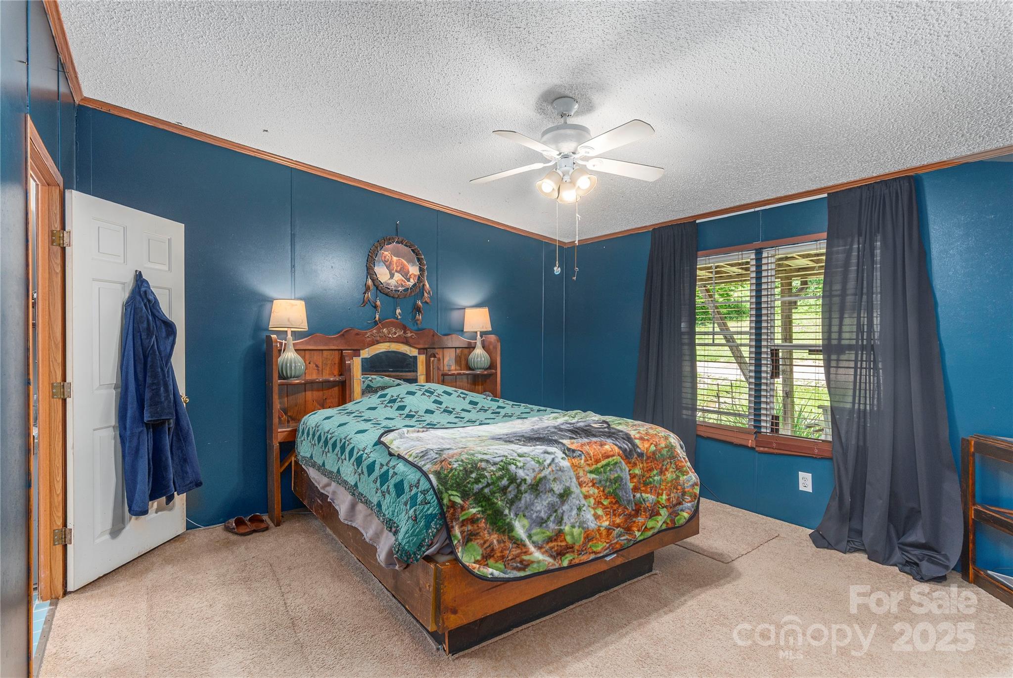 495 Courtney Lane Property Photo 9