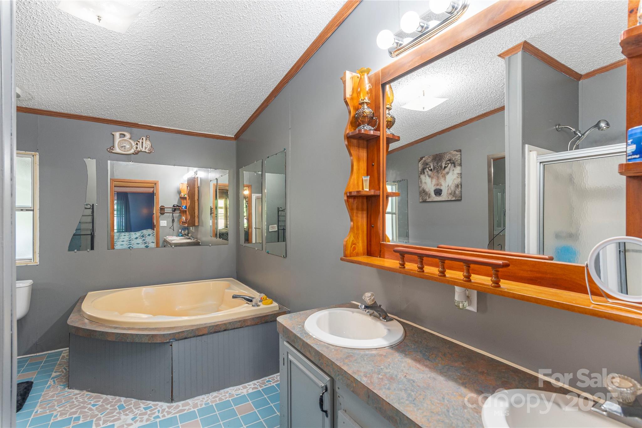 495 Courtney Lane Property Photo 10